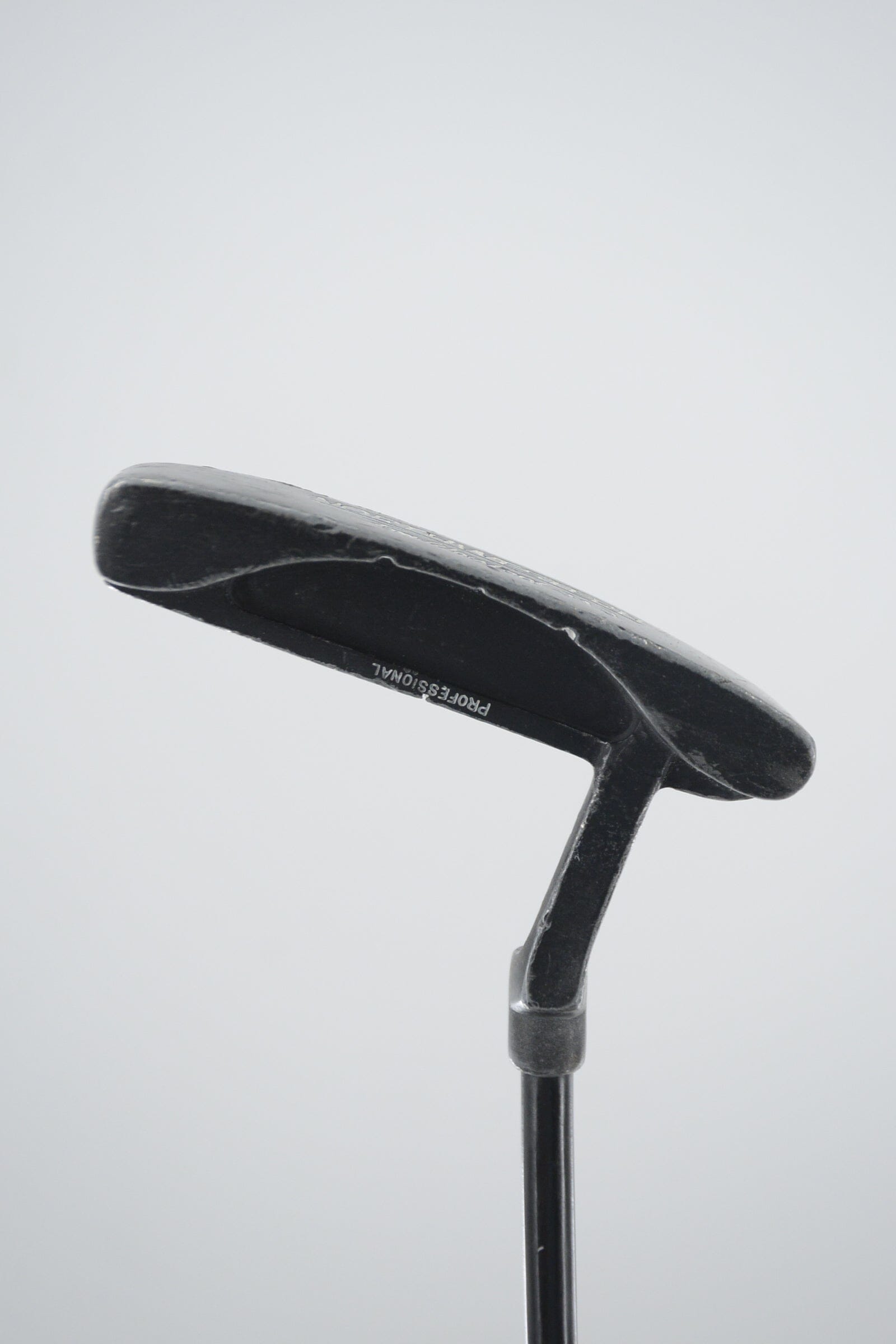 NorthWestern Tom Weiskopf 313 Putter 35.25" Golf Clubs GolfRoots 