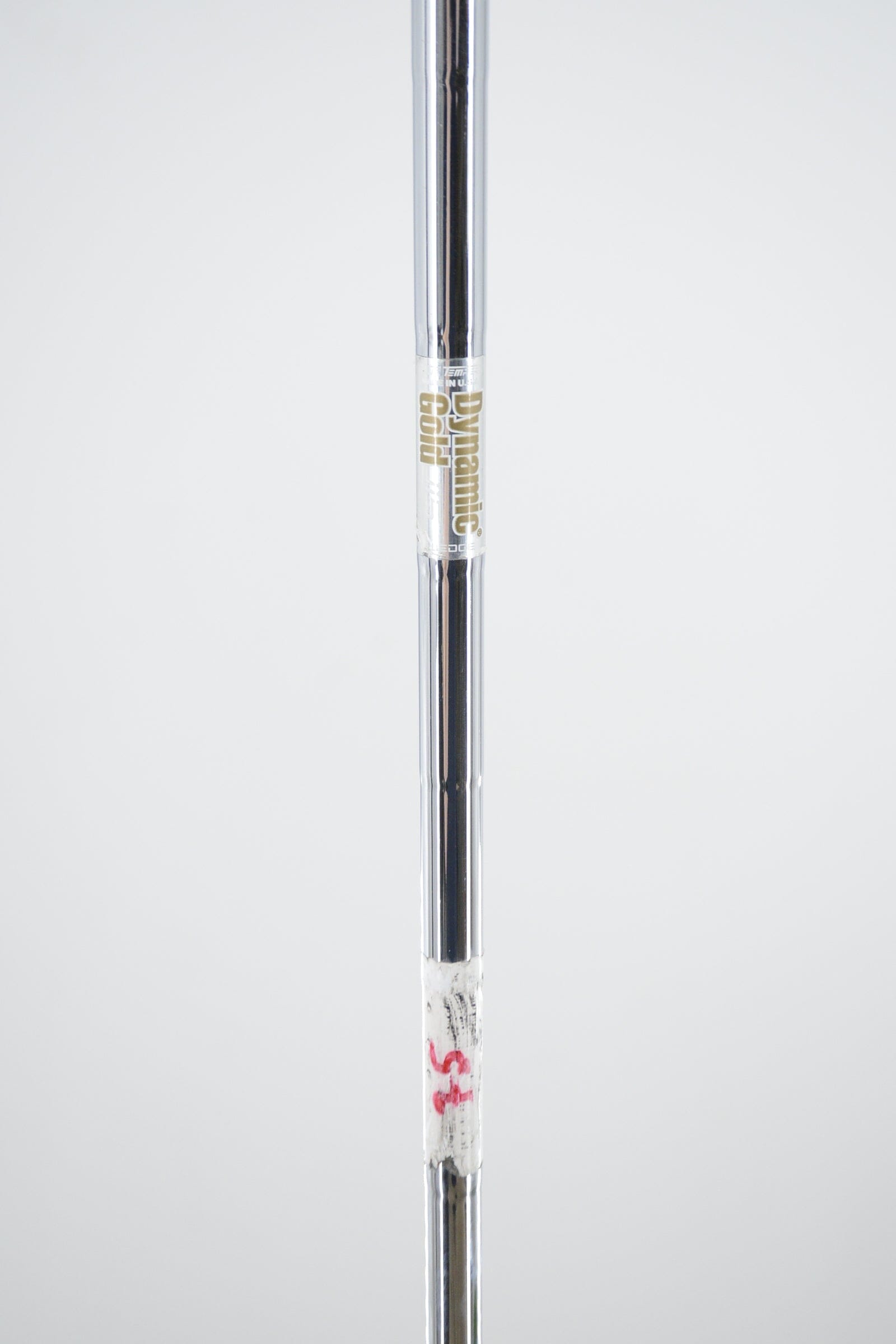 Cleveland CBX 50 Degree Wedge Wedge Flex 35.25" Golf Clubs GolfRoots 