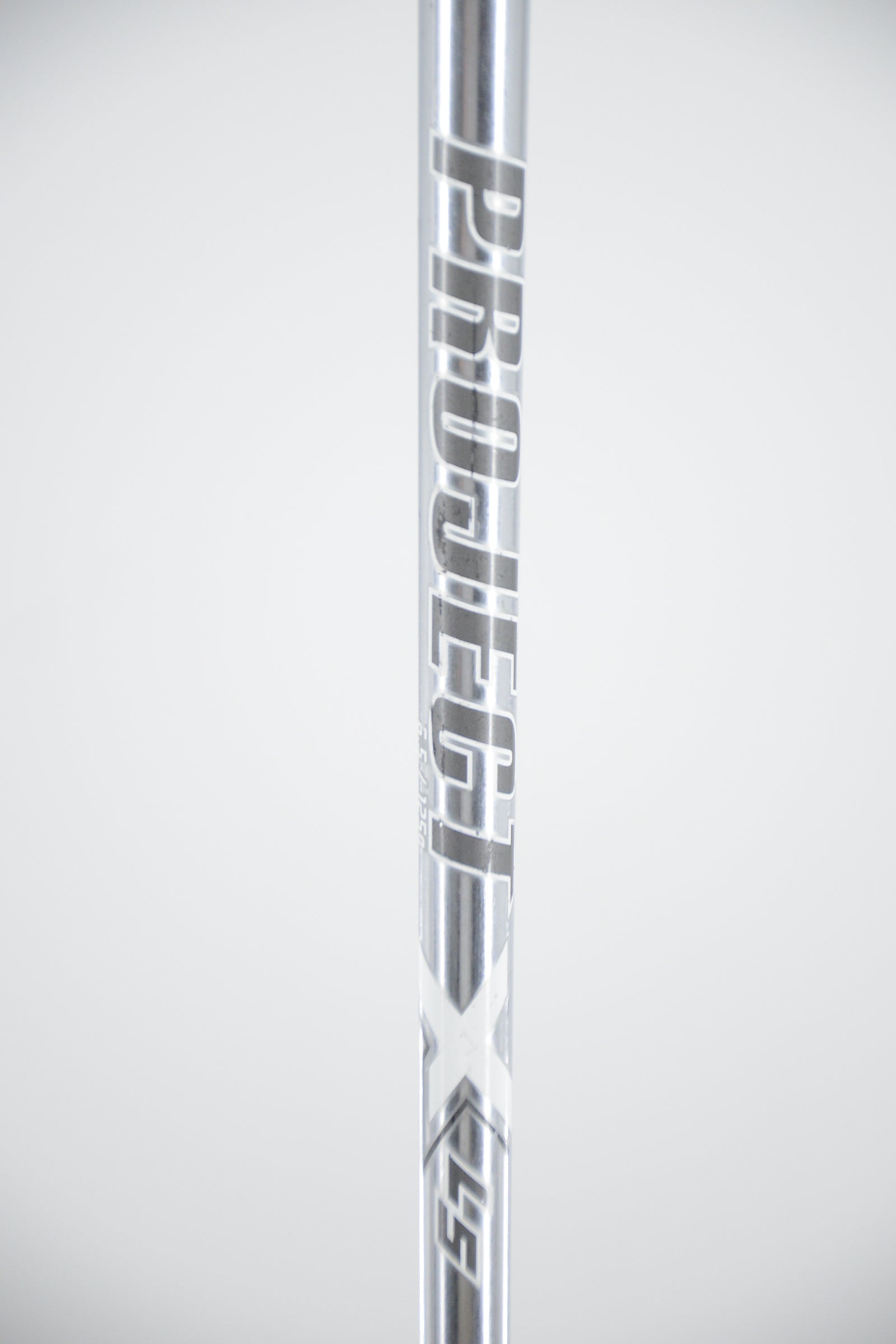 Ping Glide 4.0 S 60 Degree Wedge X Flex 34.75"