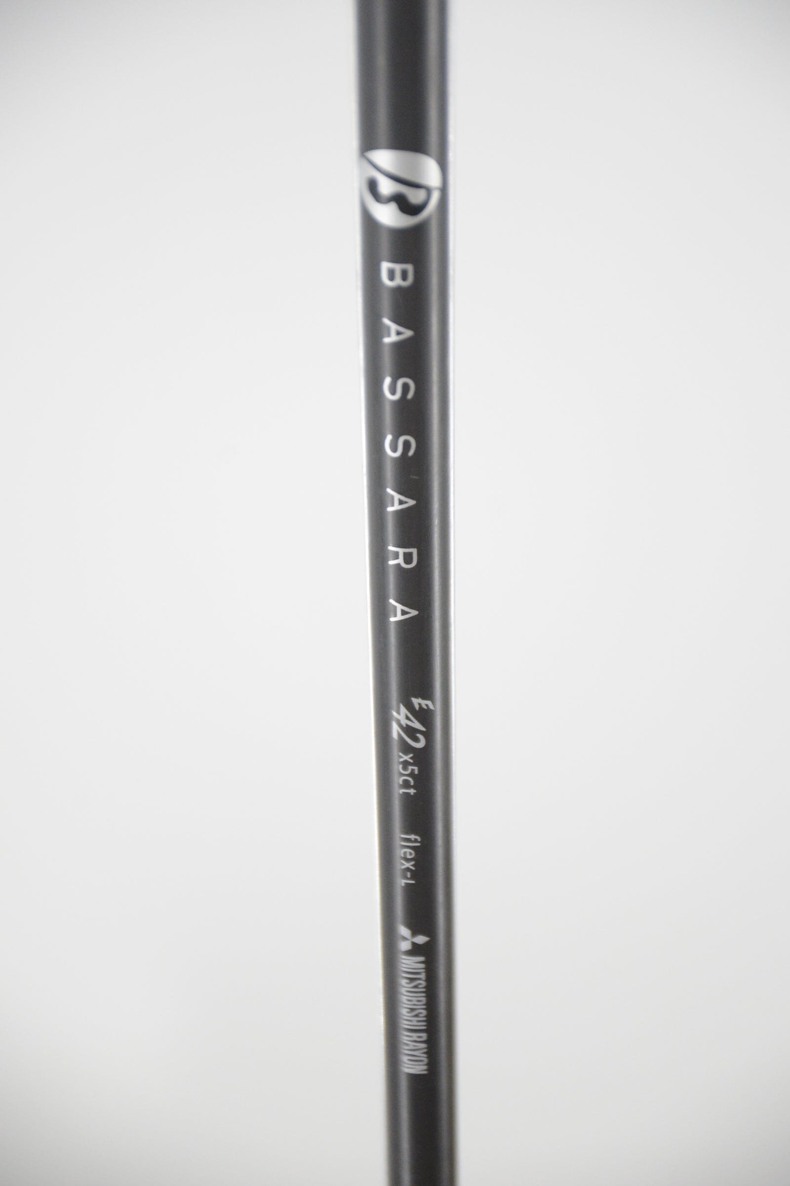 Women's Callaway Great Big Bertha 2015 20 Degree Wood W Flex 41.5" Golf Clubs GolfRoots 