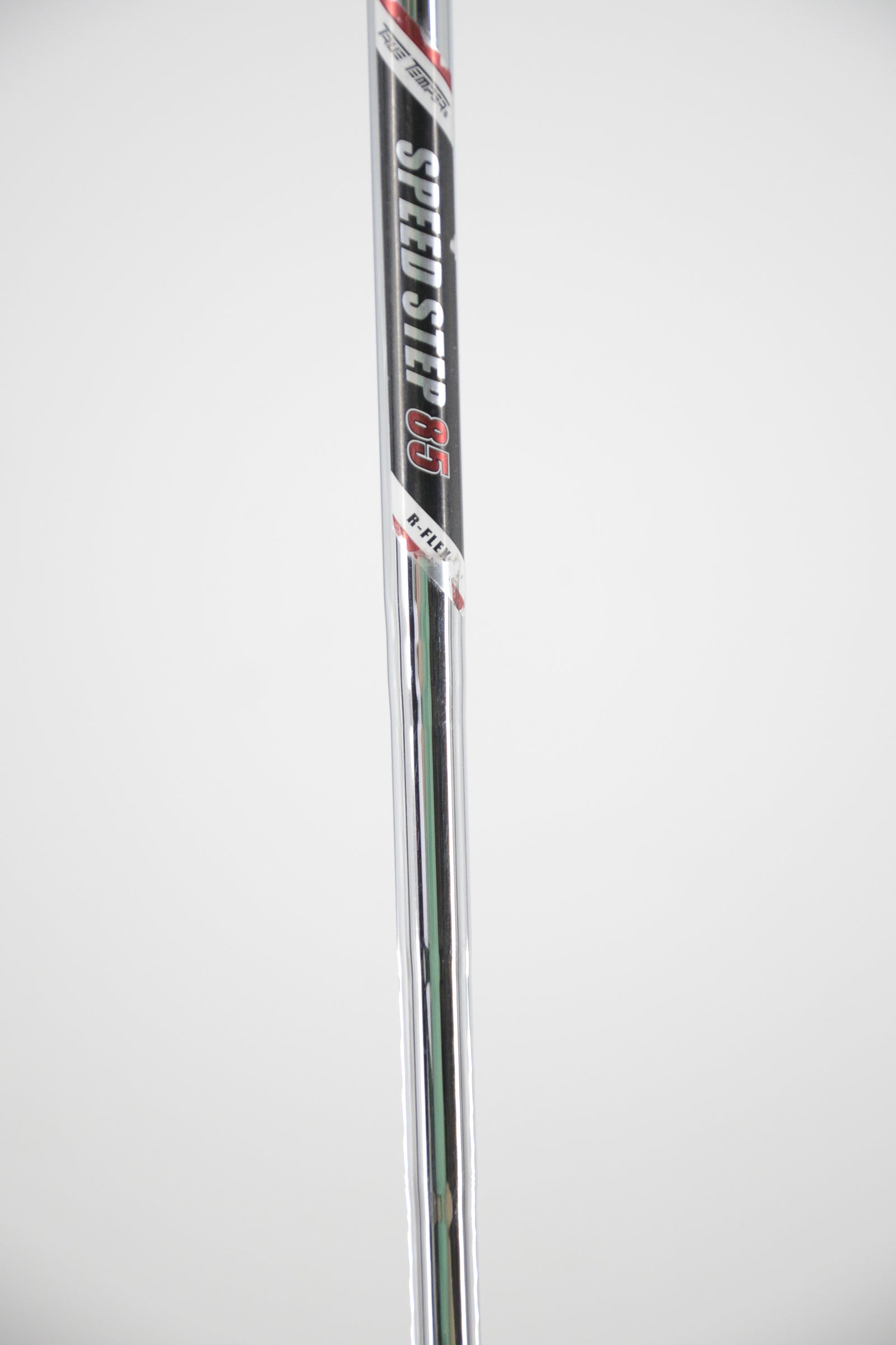 Callaway X Hot PW R Flex 35.5"