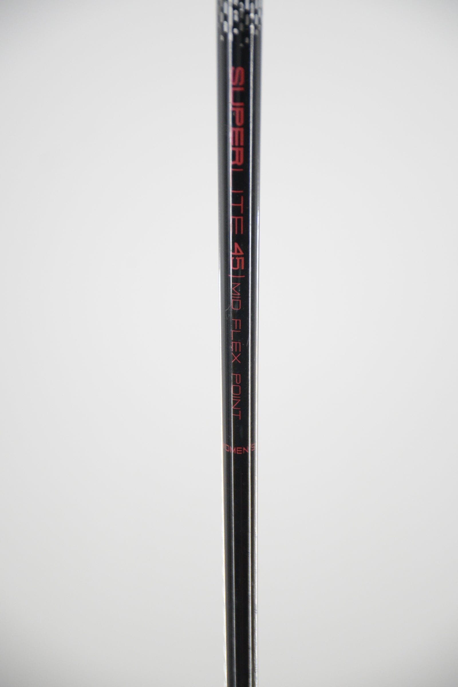 Women's Cobra F-Max Offset Driver W Flex 44" Golf Clubs GolfRoots 