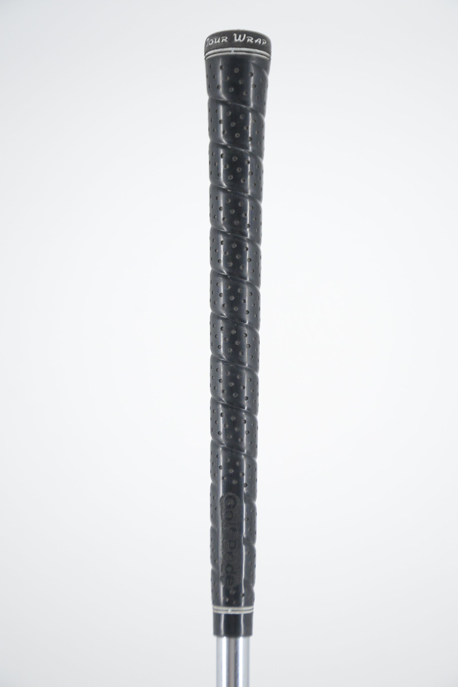Ping Glide 4.0 S 60 Degree Wedge X Flex 34.75"