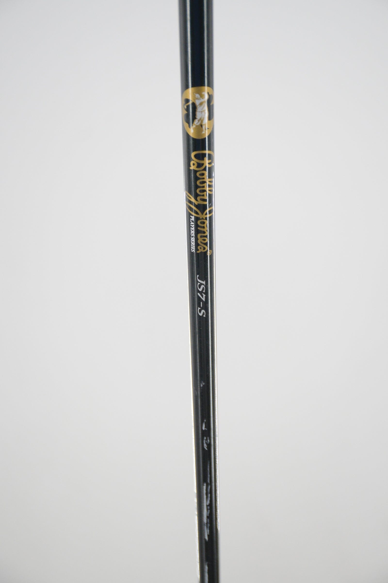 Bobby Jones Jesse Ortiz 3 Hybrid S Flex 40.25" Golf Clubs GolfRoots 