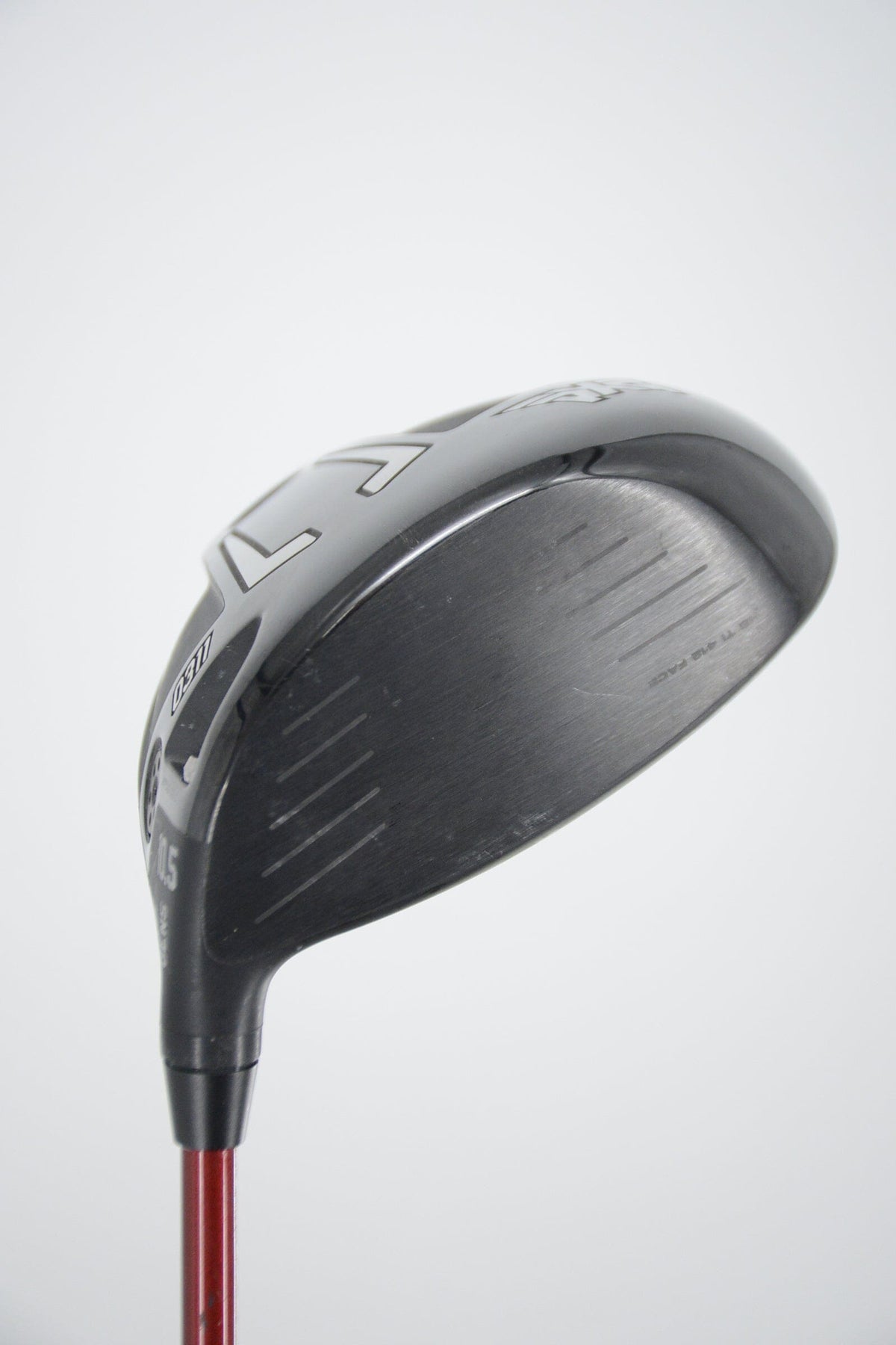 PXG 0311 Gen5 10.5 Degree Driver R Flex 45.25" Golf Clubs GolfRoots 