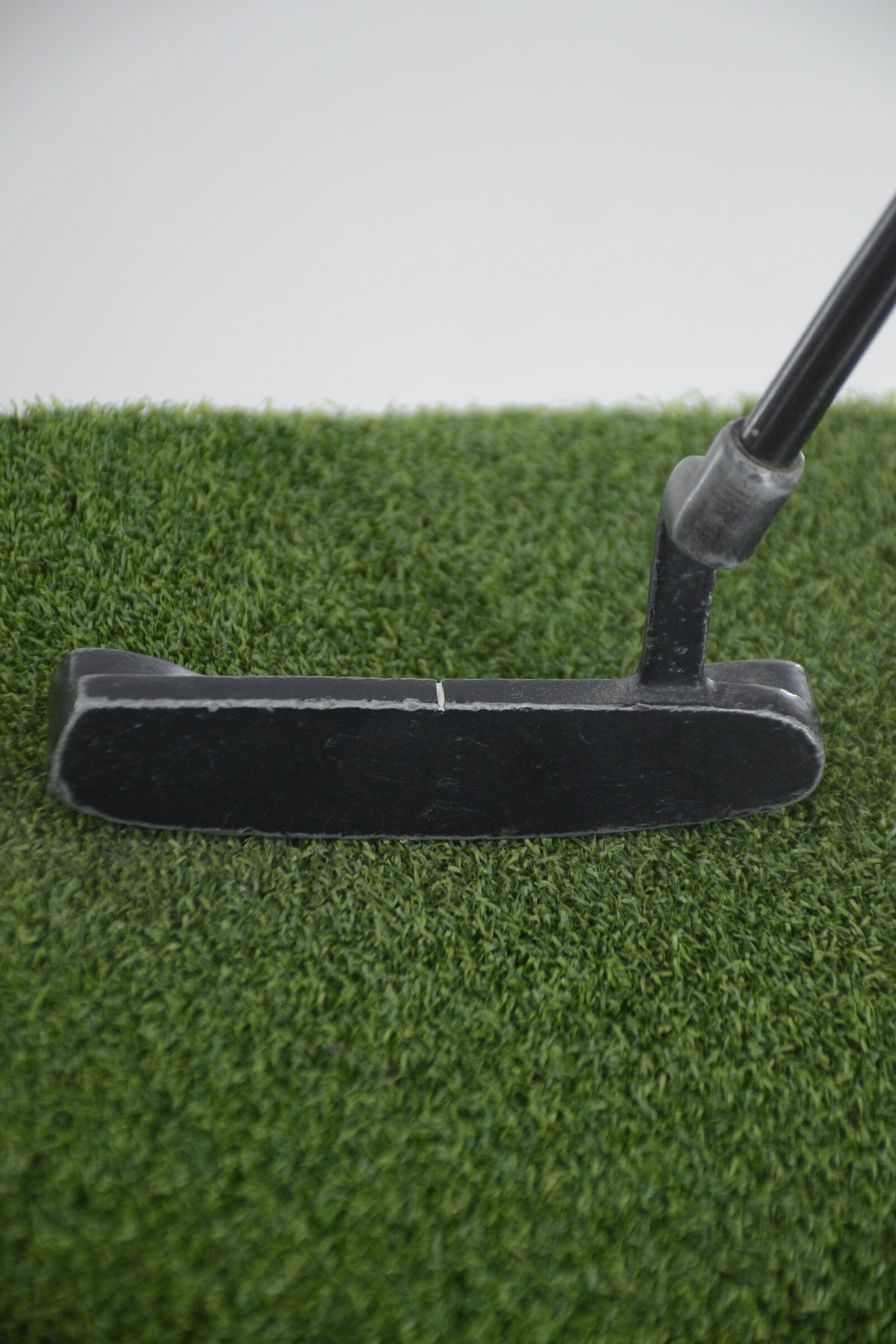 NorthWestern Tom Weiskopf 313 Putter 35.25" Golf Clubs GolfRoots 