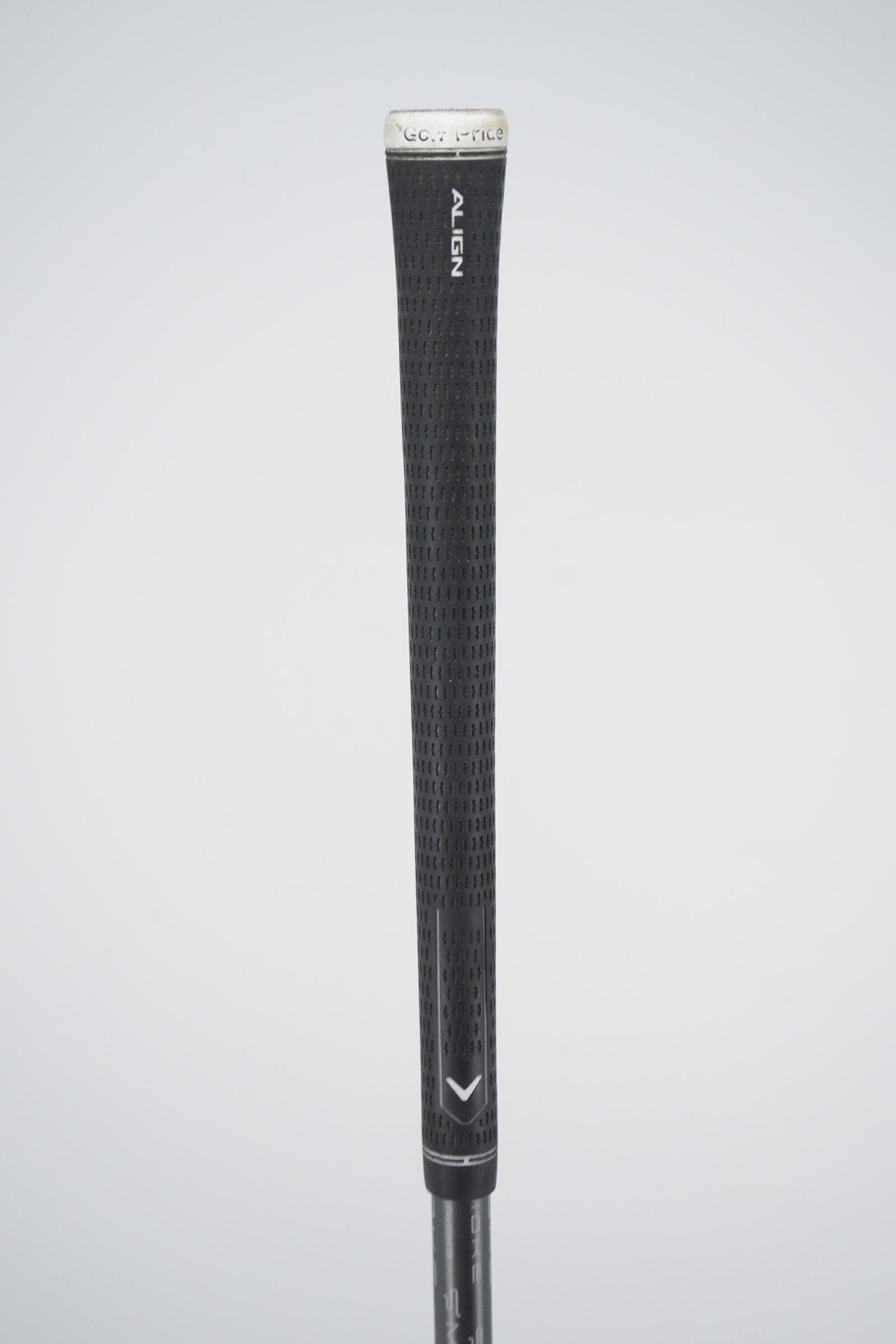 Callaway Epic Max 10.5 Degree Driver R Flex 45.25" Golf Clubs GolfRoots 