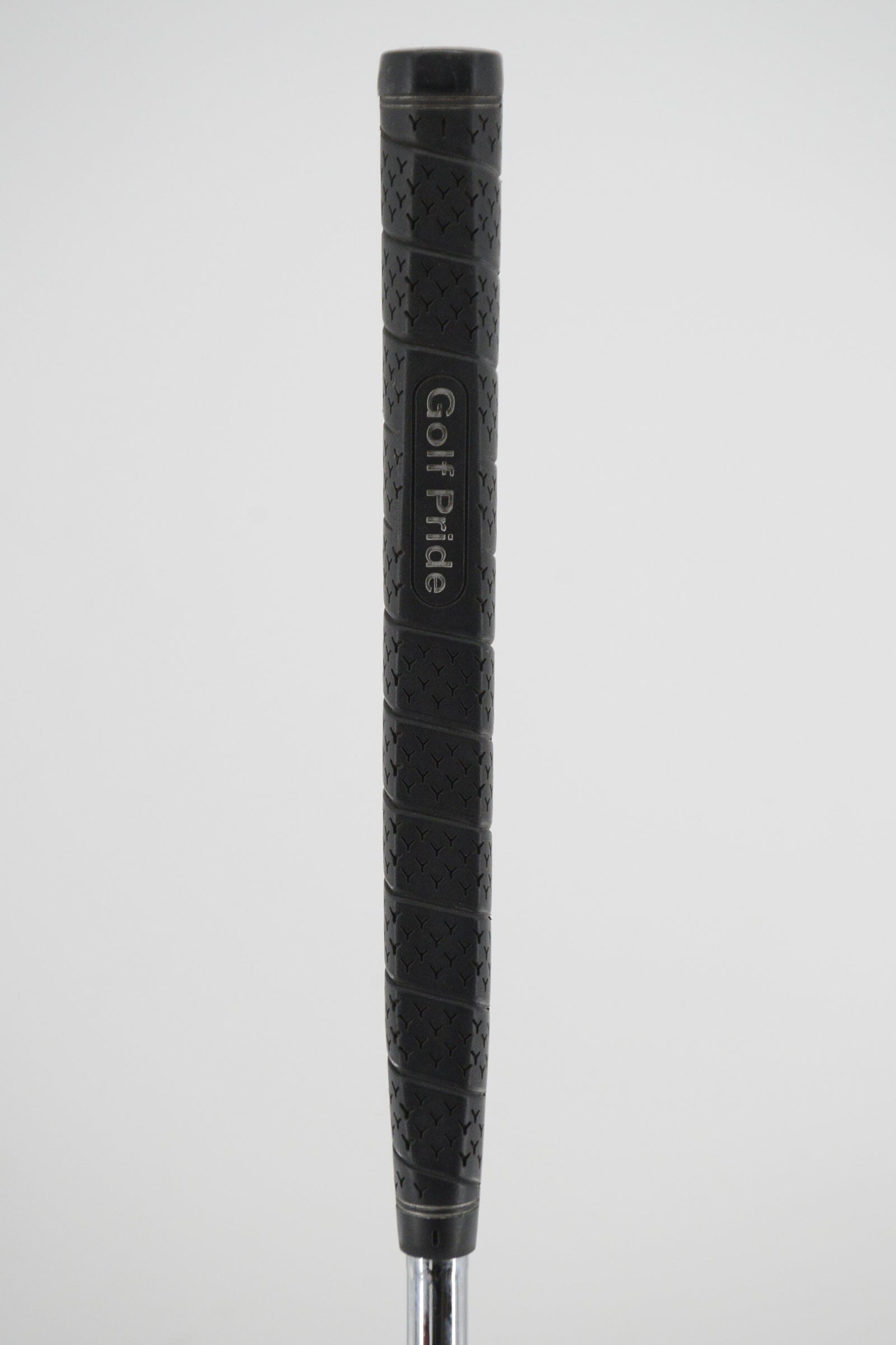 Lefty Cobra Putter 35.75" Golf Clubs GolfRoots 