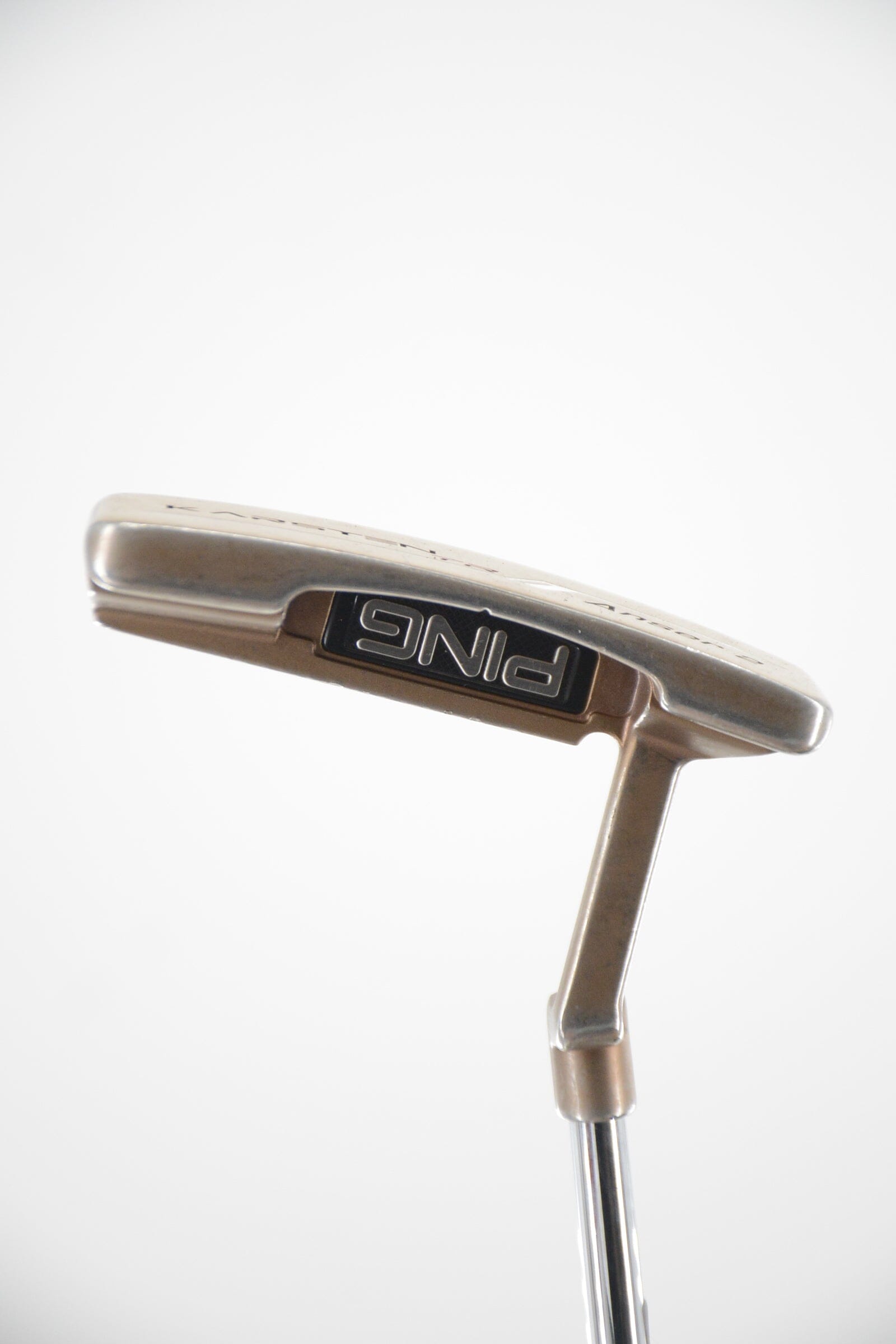 Ping Karsten TR Anser 2 Putter 33" Golf Clubs GolfRoots 
