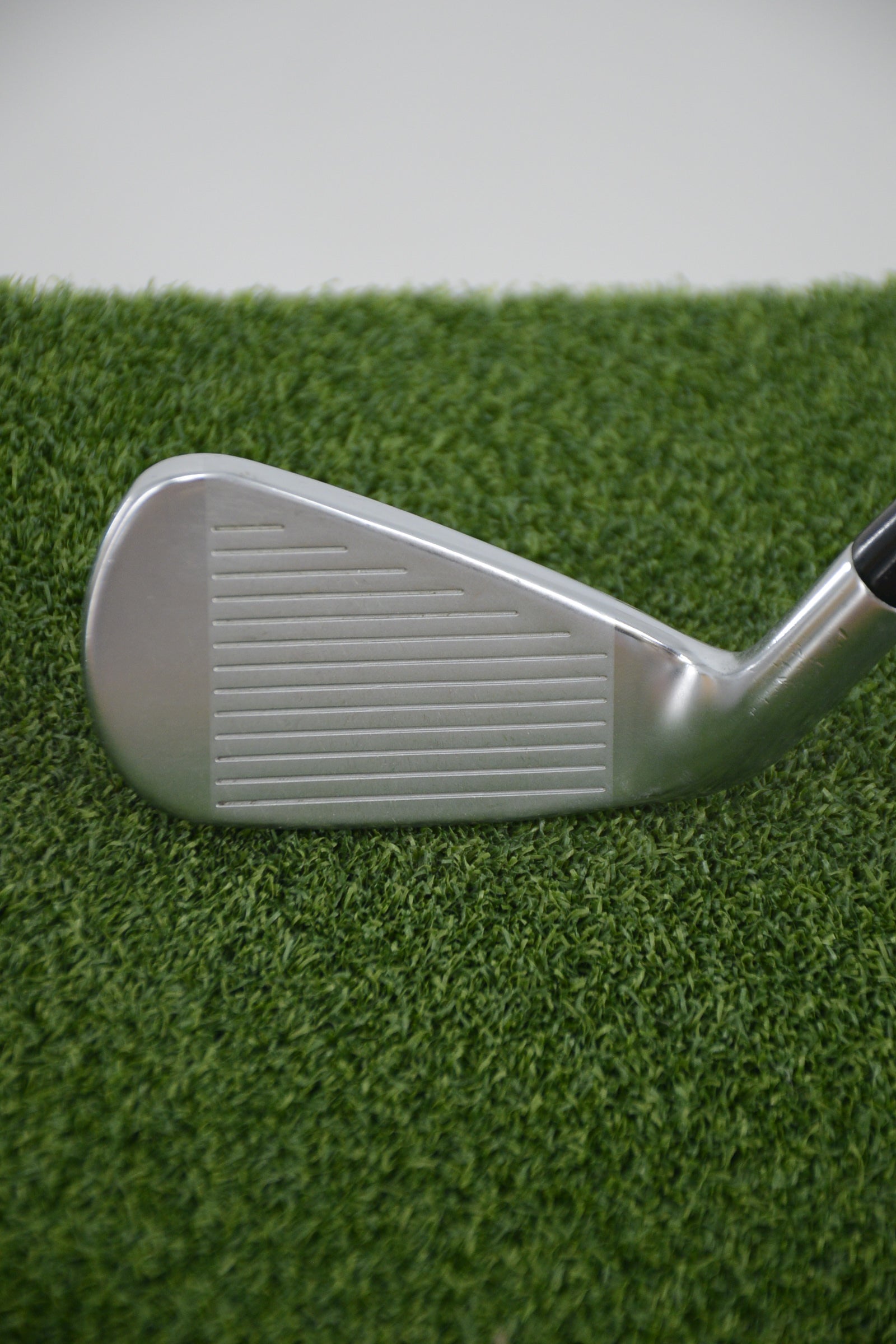 Callaway Apex DCB 4 Iron S Flex 39.25"