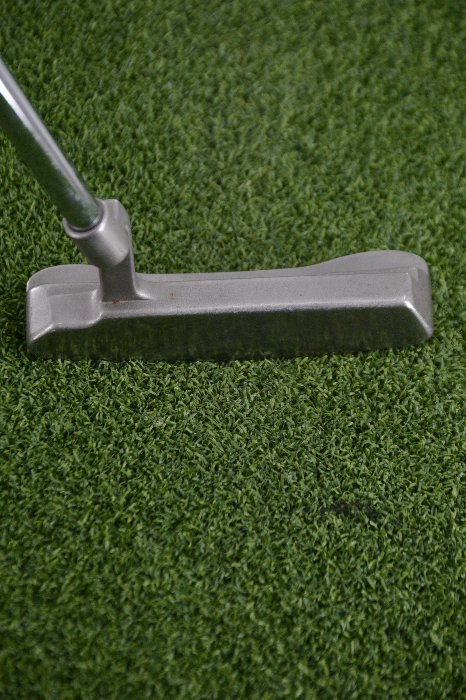 Lefty Cobra Putter 35.75" Golf Clubs GolfRoots 