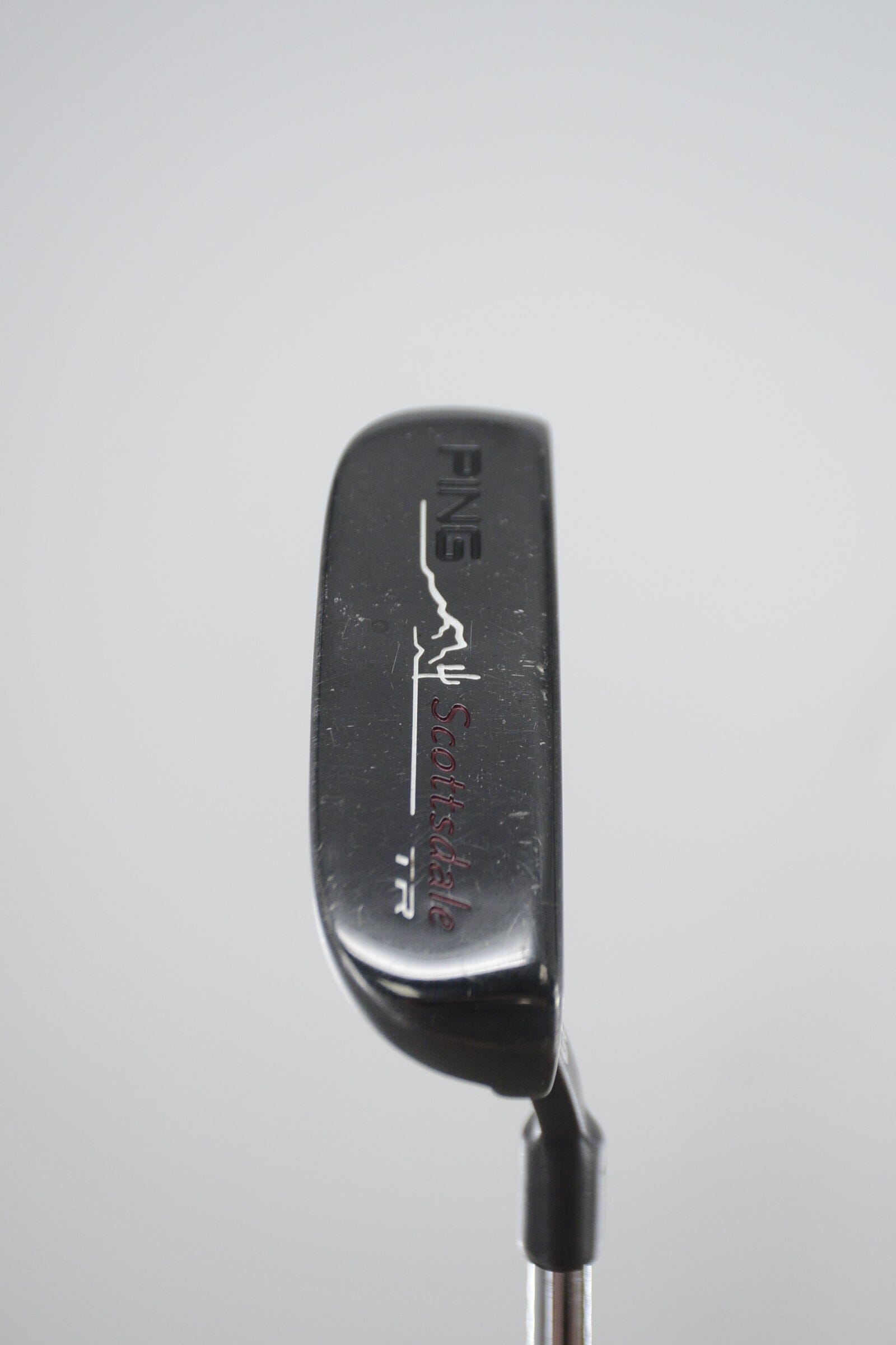 Ping Scottsdale TR Tatum Putter 38.5