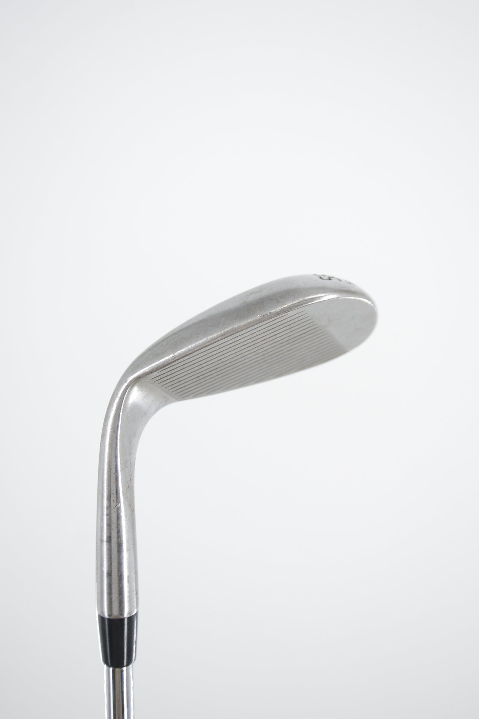 Ping Glide 4.0 S 56 Degree Wedge Wedge Flex 35.25"