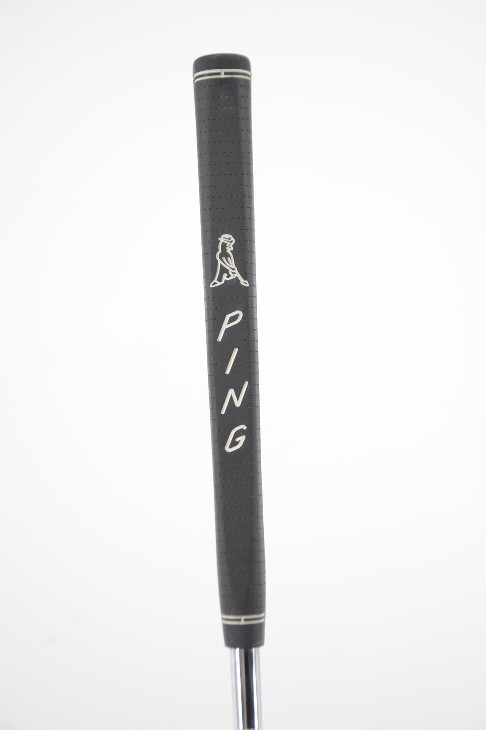 Ping Karsten TR Anser 2 Putter 33" Golf Clubs GolfRoots 