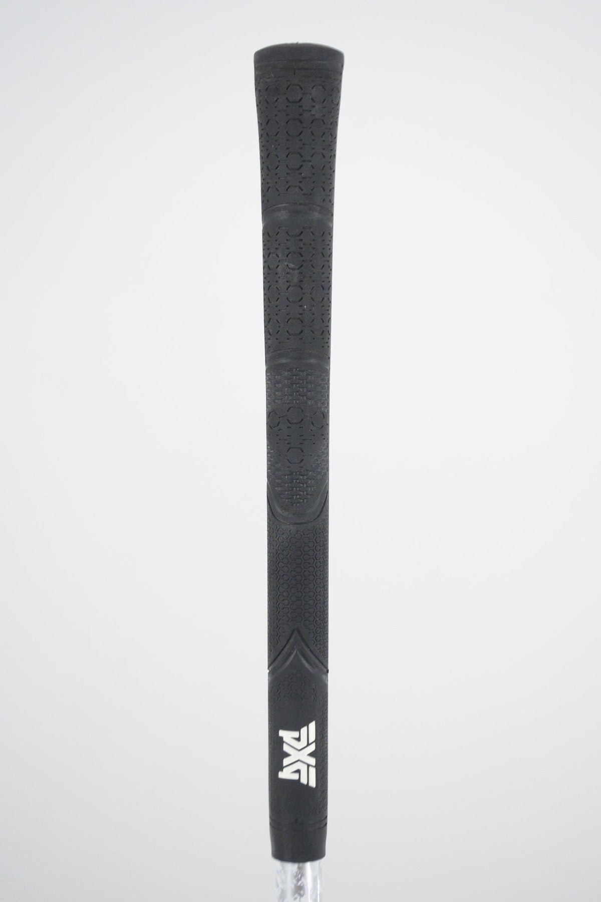 PXG 0311 Gen5 10.5 Degree Driver R Flex 45.25" Golf Clubs GolfRoots 