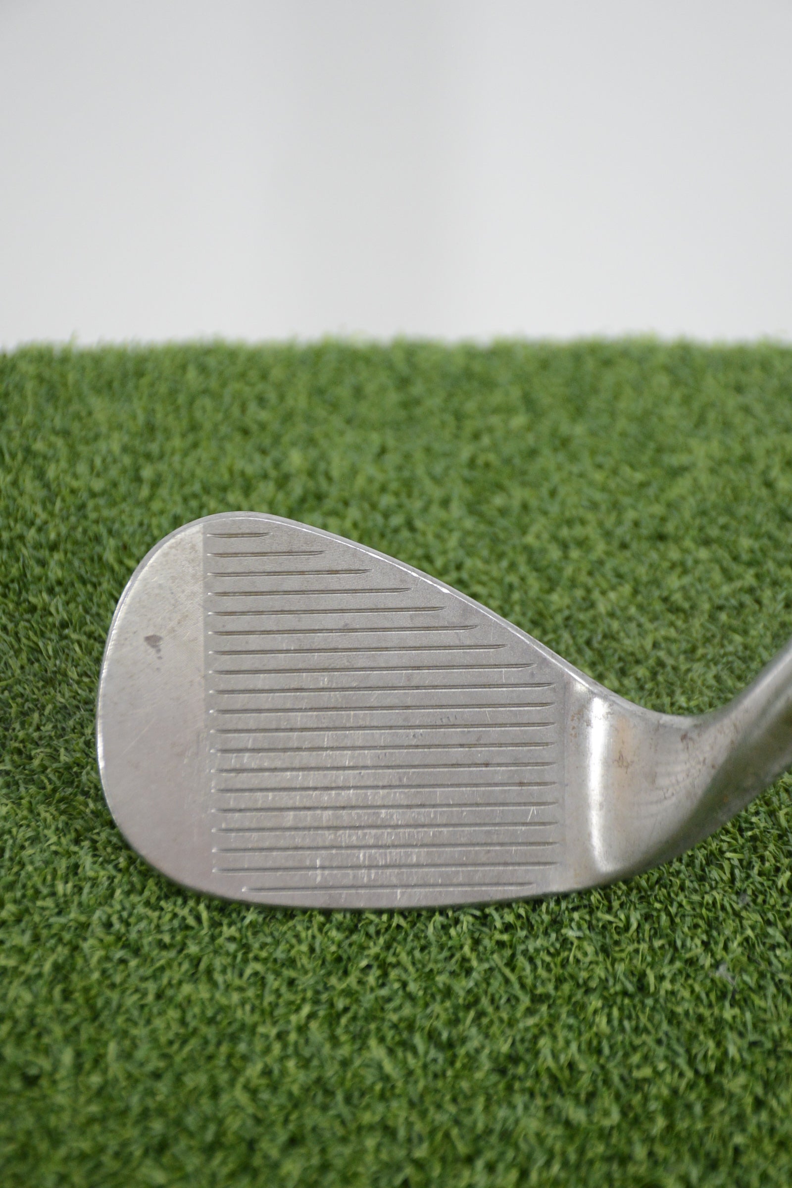 Ping Glide 4.0 S 56 Degree Wedge Wedge Flex 35.25"