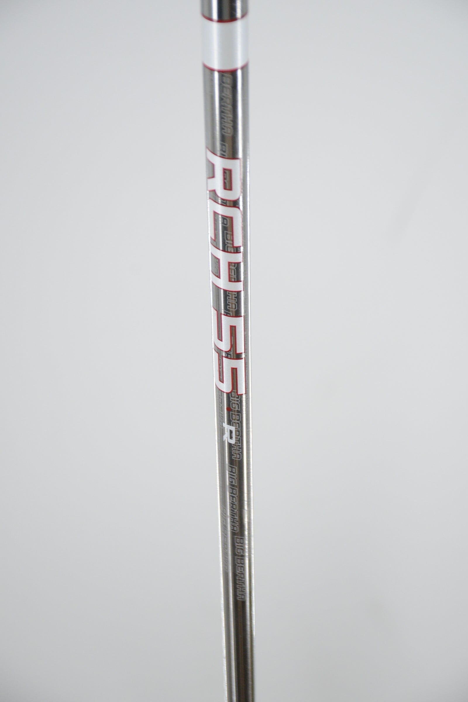 Callaway Big Bertha 23 5 Wood R Flex 42" Golf Clubs GolfRoots 