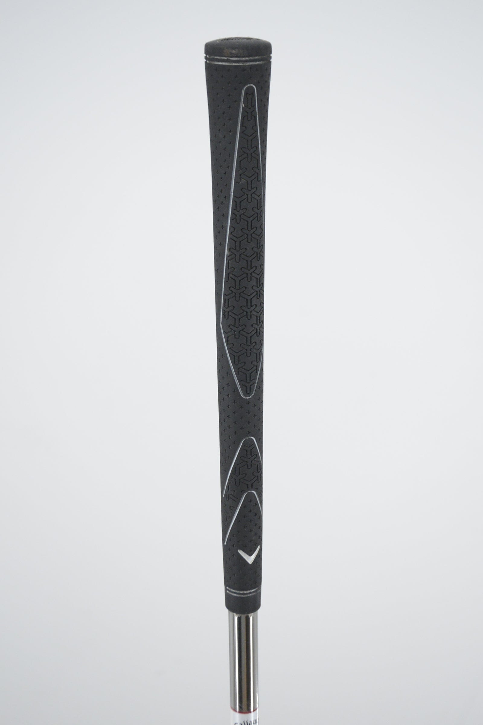 Callaway Big Bertha 23 5 Wood R Flex 42" Golf Clubs GolfRoots 