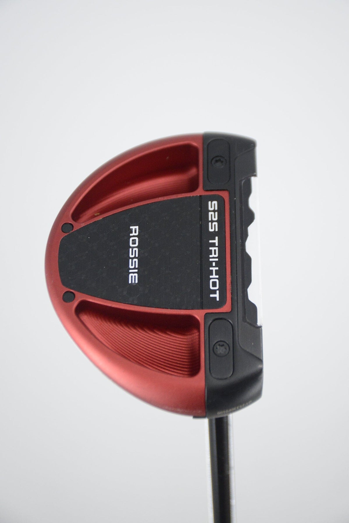 Odyssey Tri-Hot Square 2 Square Rossie Putter 35" Golf Putters Odyssey 