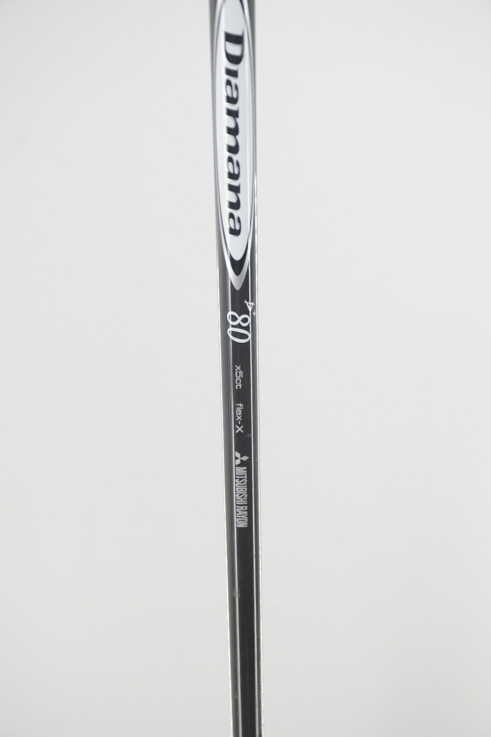 Titleist 917F2 13.5 Degree Wood X Flex 42.75" Golf Clubs GolfRoots 