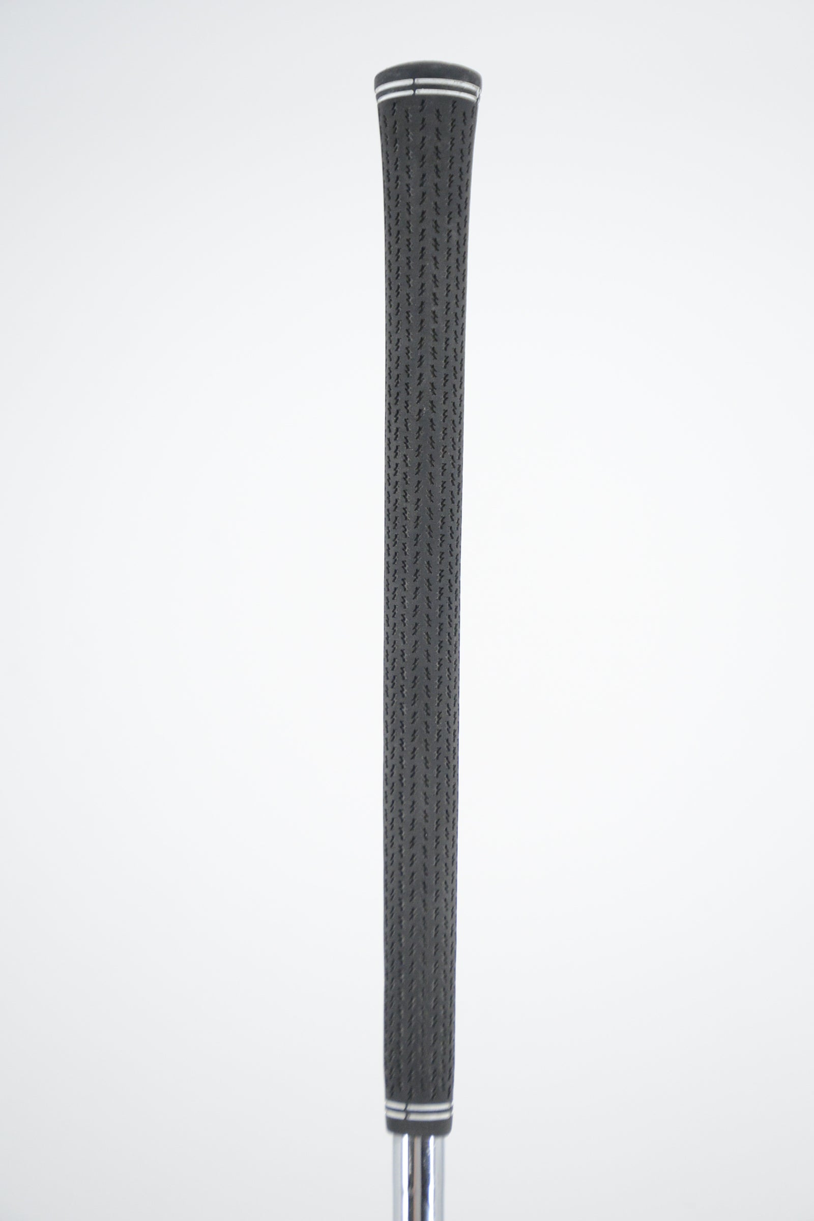 Ping Glide 4.0 S 56 Degree Wedge Wedge Flex 35.25"