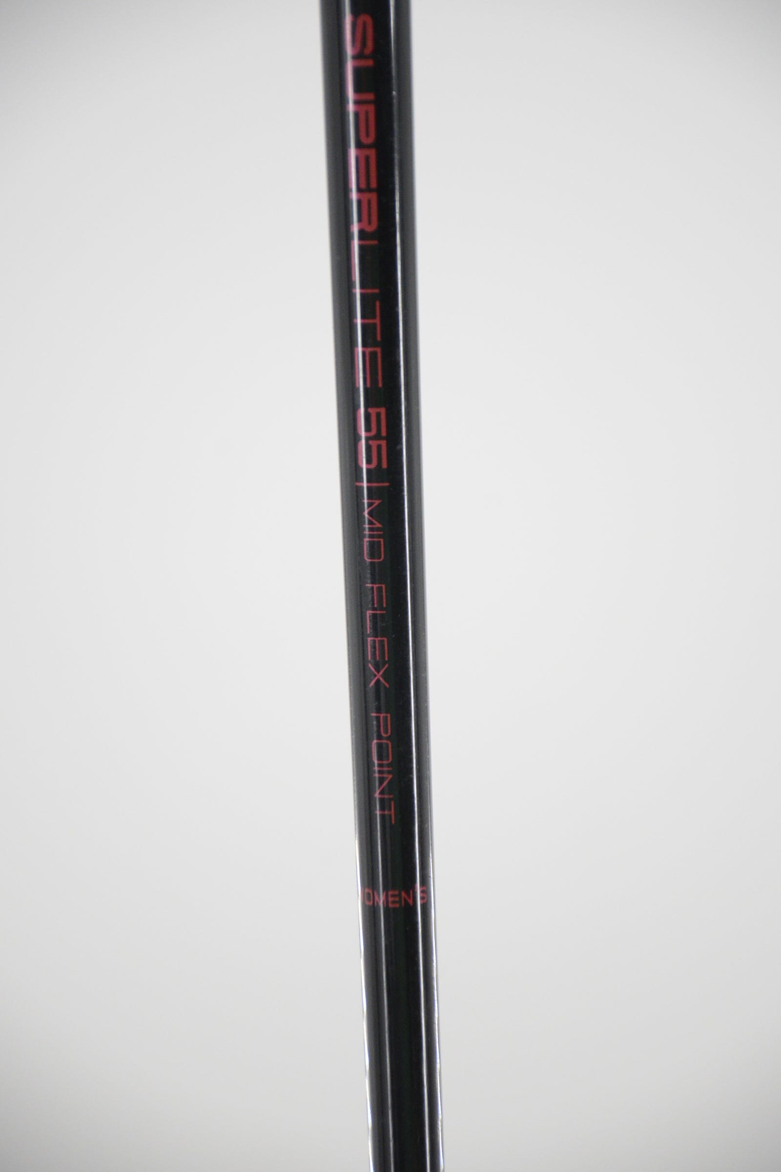 Women's Cobra F-Max 8 Iron W Flex 36.5"