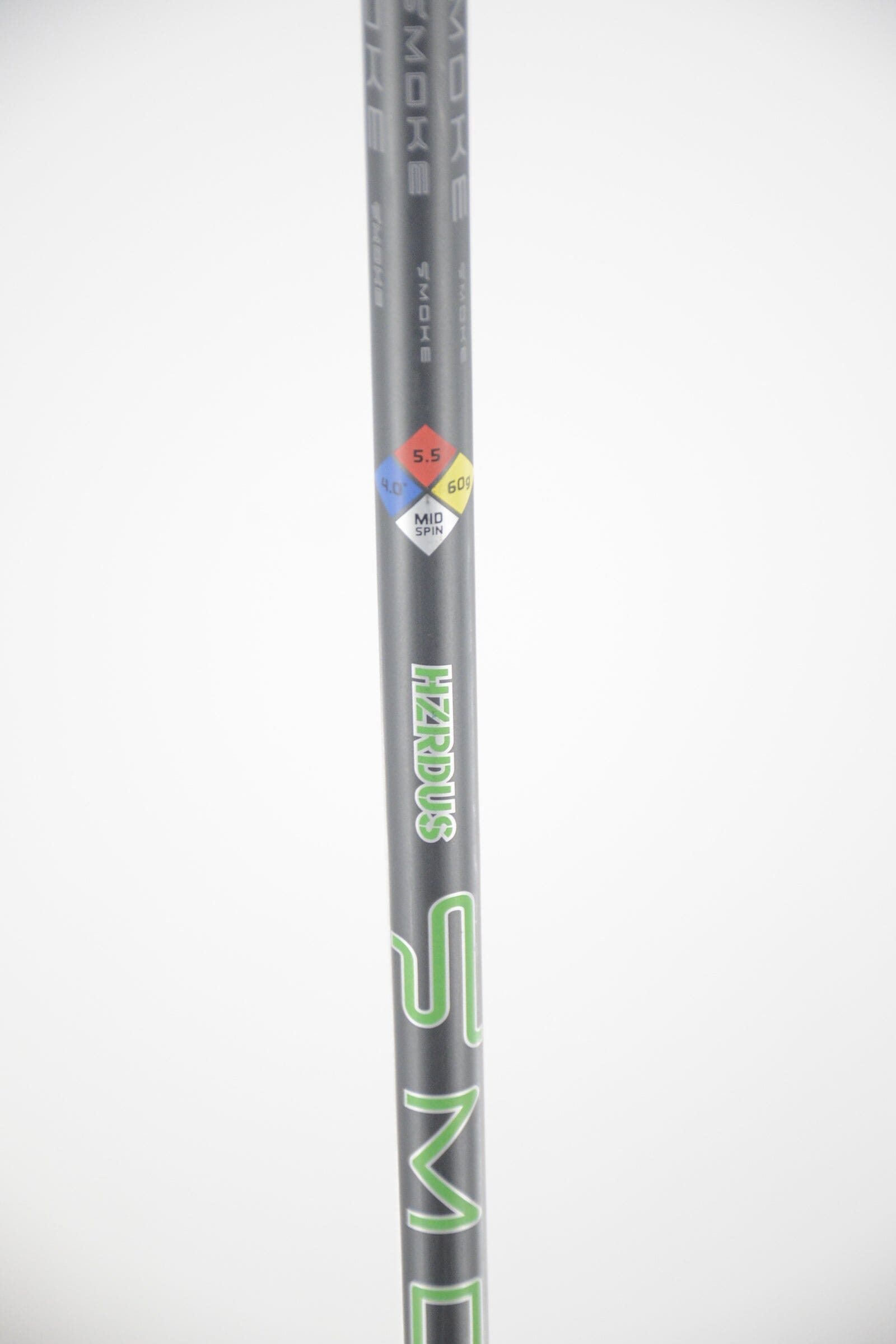 Zevo Z-Blade Putter 35.5" Golf Clubs GolfRoots 