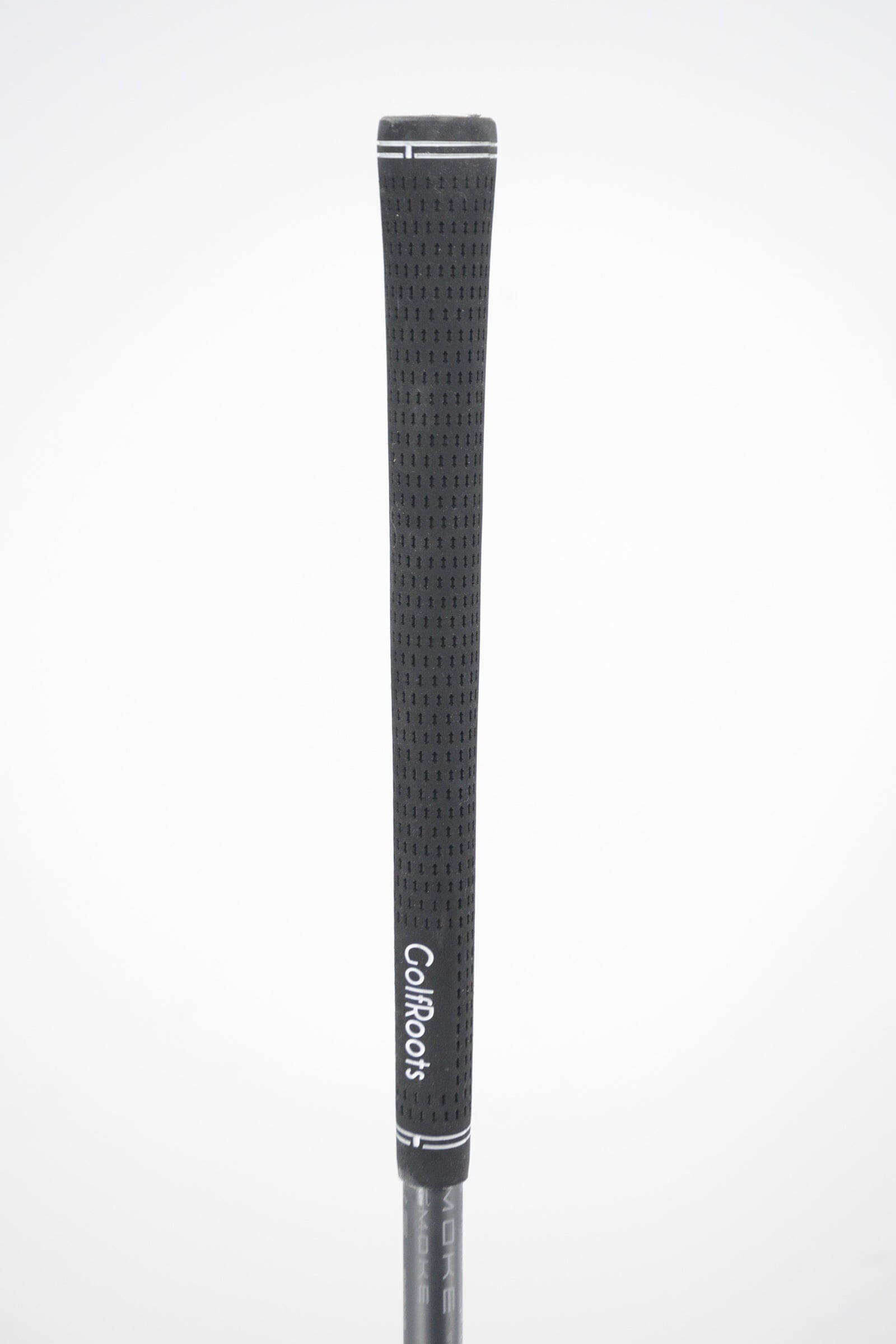 Zevo Z-Blade Putter 35.5" Golf Clubs GolfRoots 