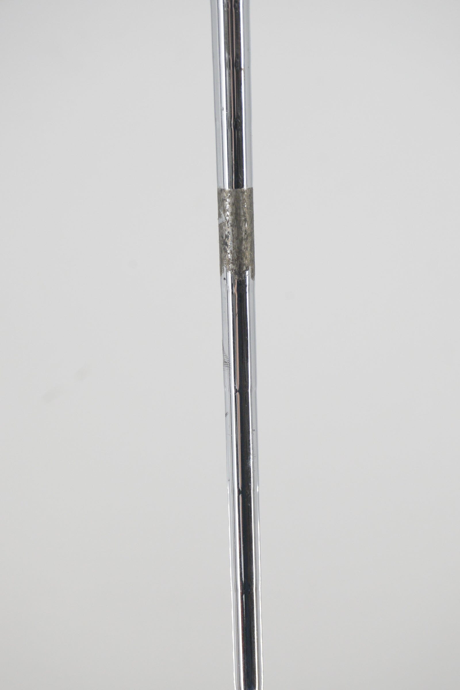 Women's Ping I3 O-Size 3 Iron W Flex 38.5" Golf Clubs GolfRoots 