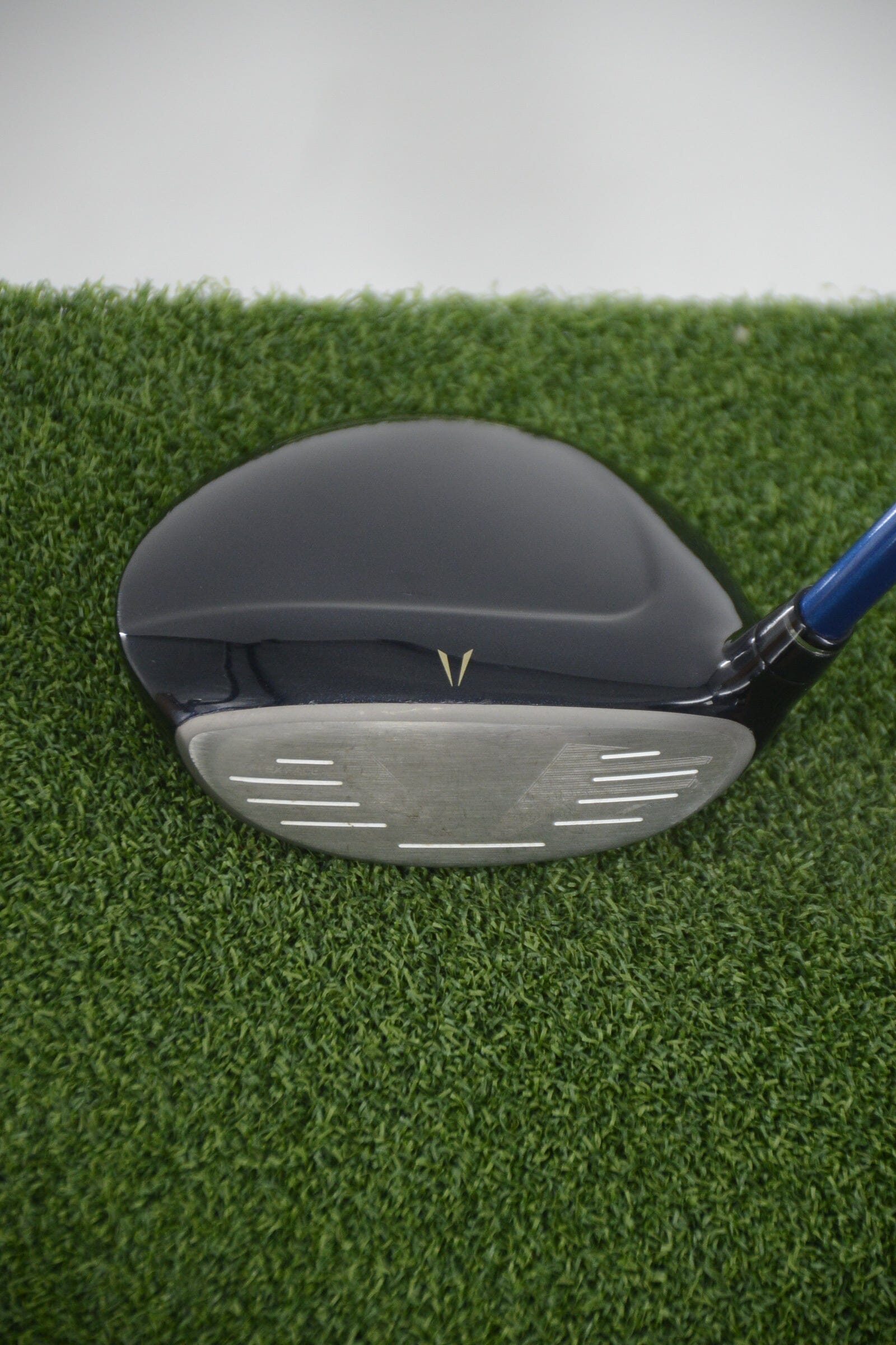 XXIO 13 3 Wood S Flex 43.5