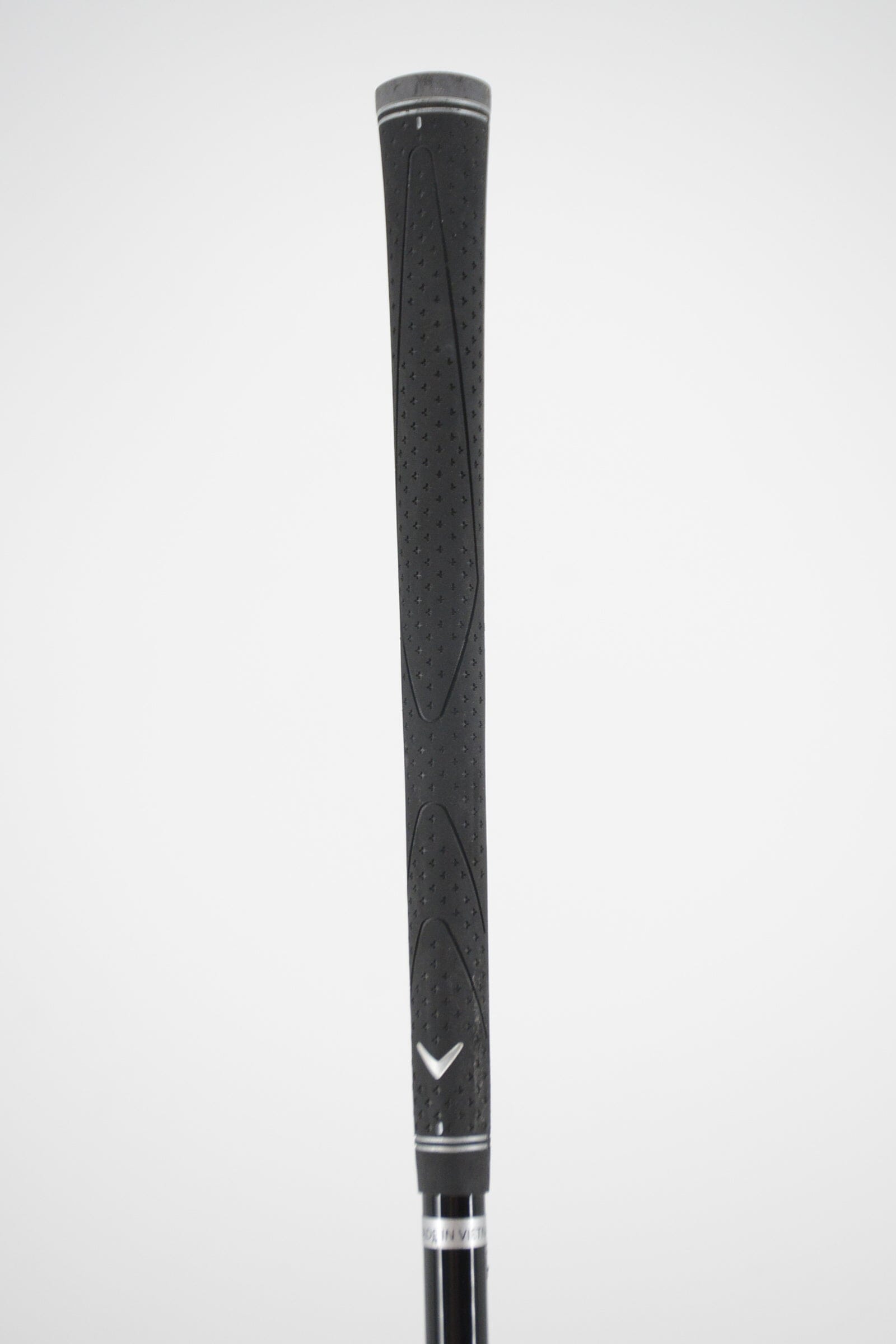 Callaway XR 9 Iron R Flex 36.5" Golf Clubs GolfRoots 