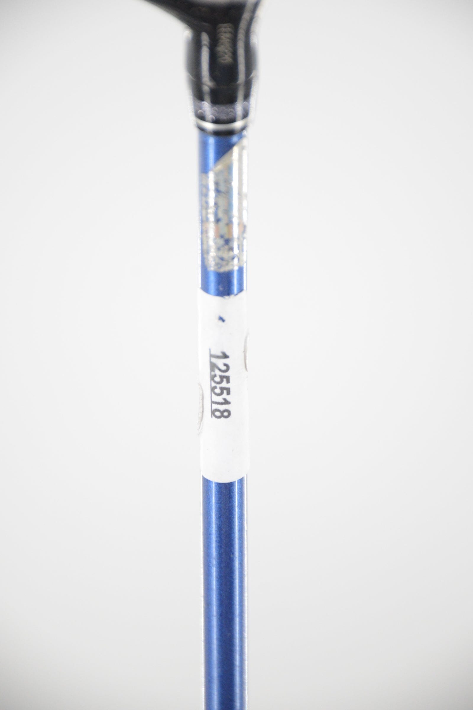 Zevo Z-Blade Putter 35.5" Golf Clubs GolfRoots 