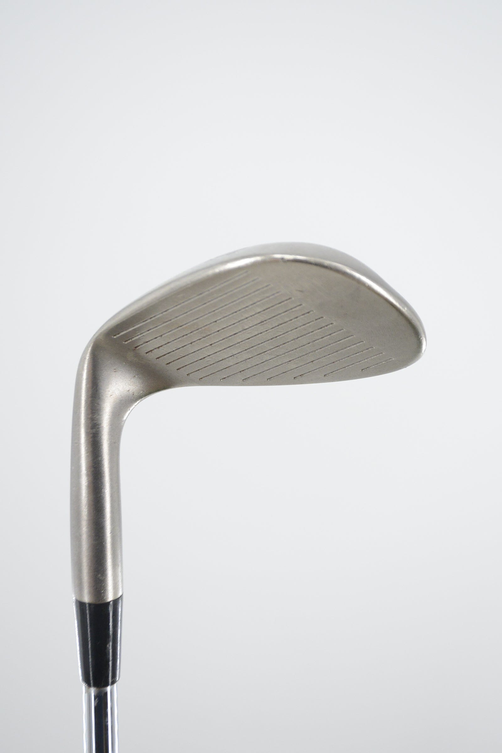 Mizuno MP T Series 53 Degree Wedge Wedge Flex 35.25" Golf Clubs GolfRoots 