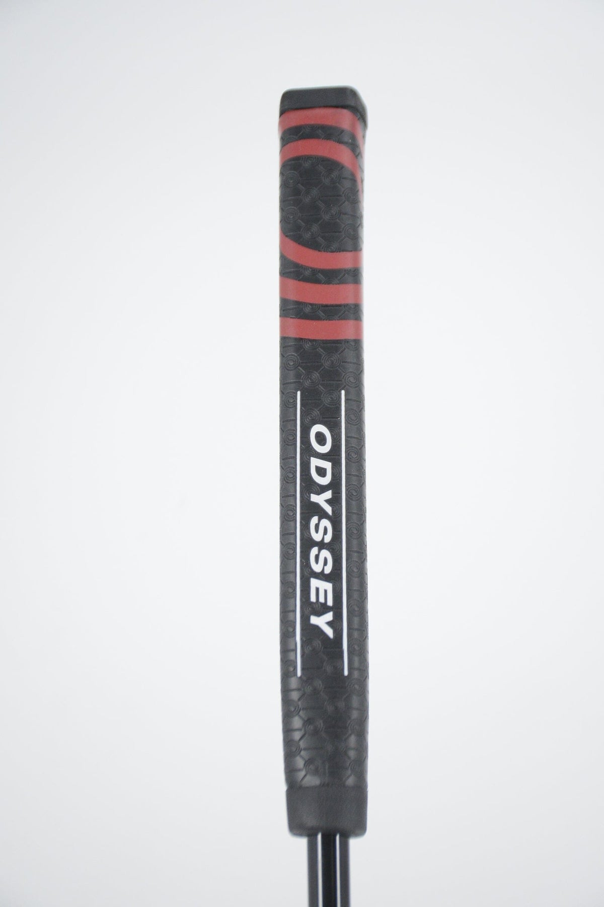 Odyssey Tri-Hot Square 2 Square Rossie Putter 35" Golf Putters Odyssey 
