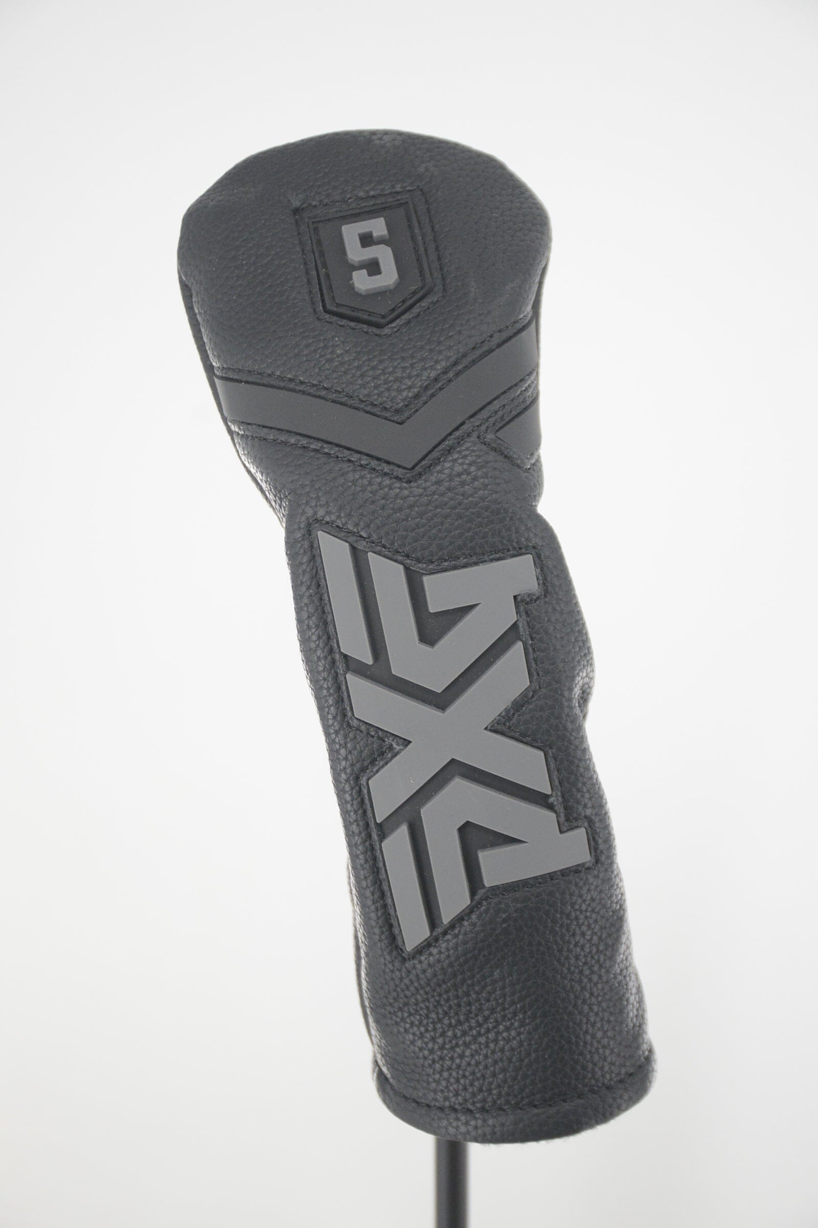 Women's PXG 0211Z 5 Hybrid W Flex 38.5" Golf Clubs GolfRoots 