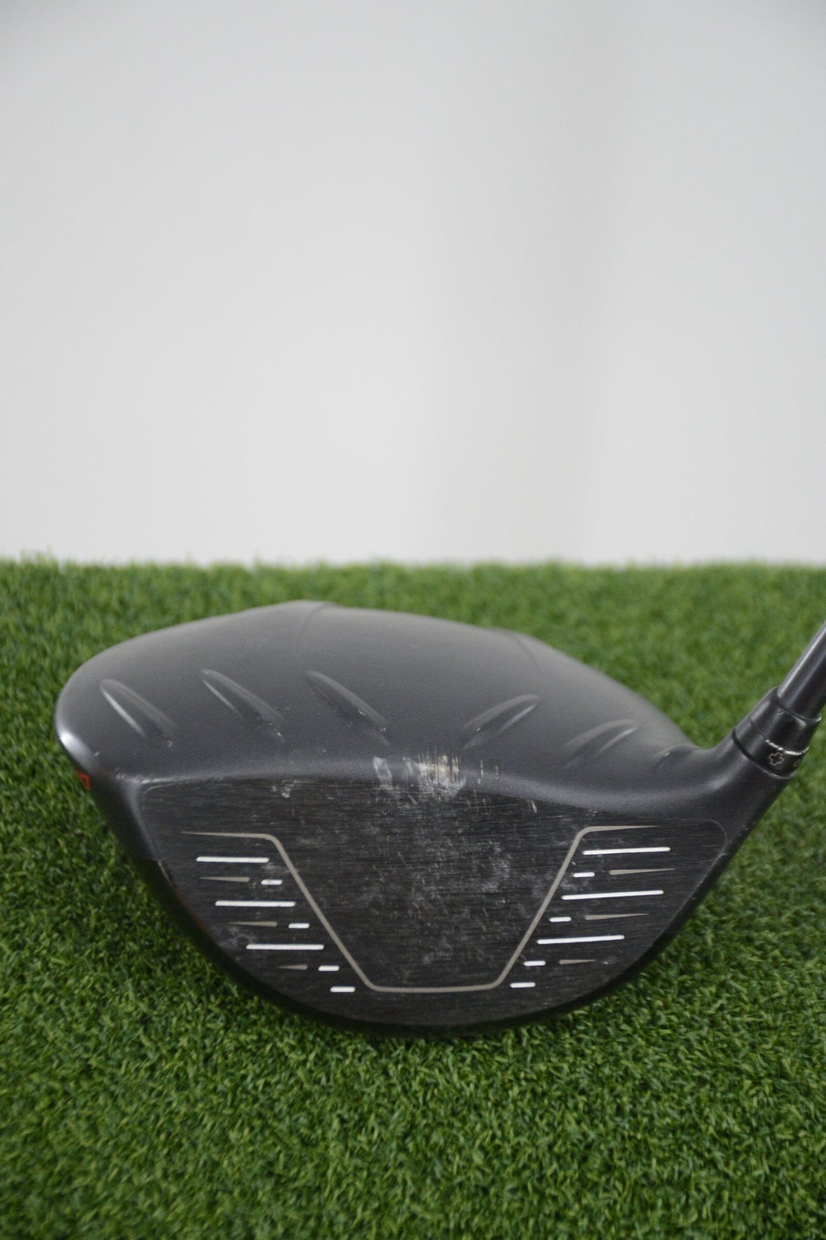 Ping G410 SFT 10.5 Degree Driver SR Flex 45.25" Golf Clubs GolfRoots 