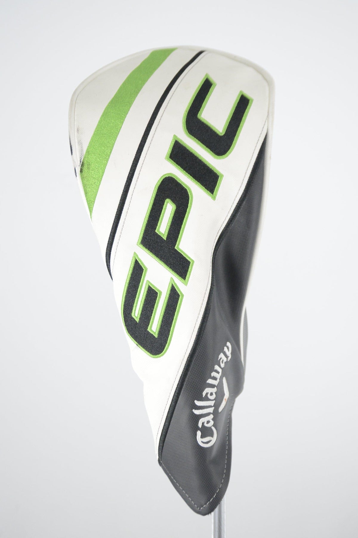 Callaway Epic Flash 10.5 Degree Driver R Flex 45.25"