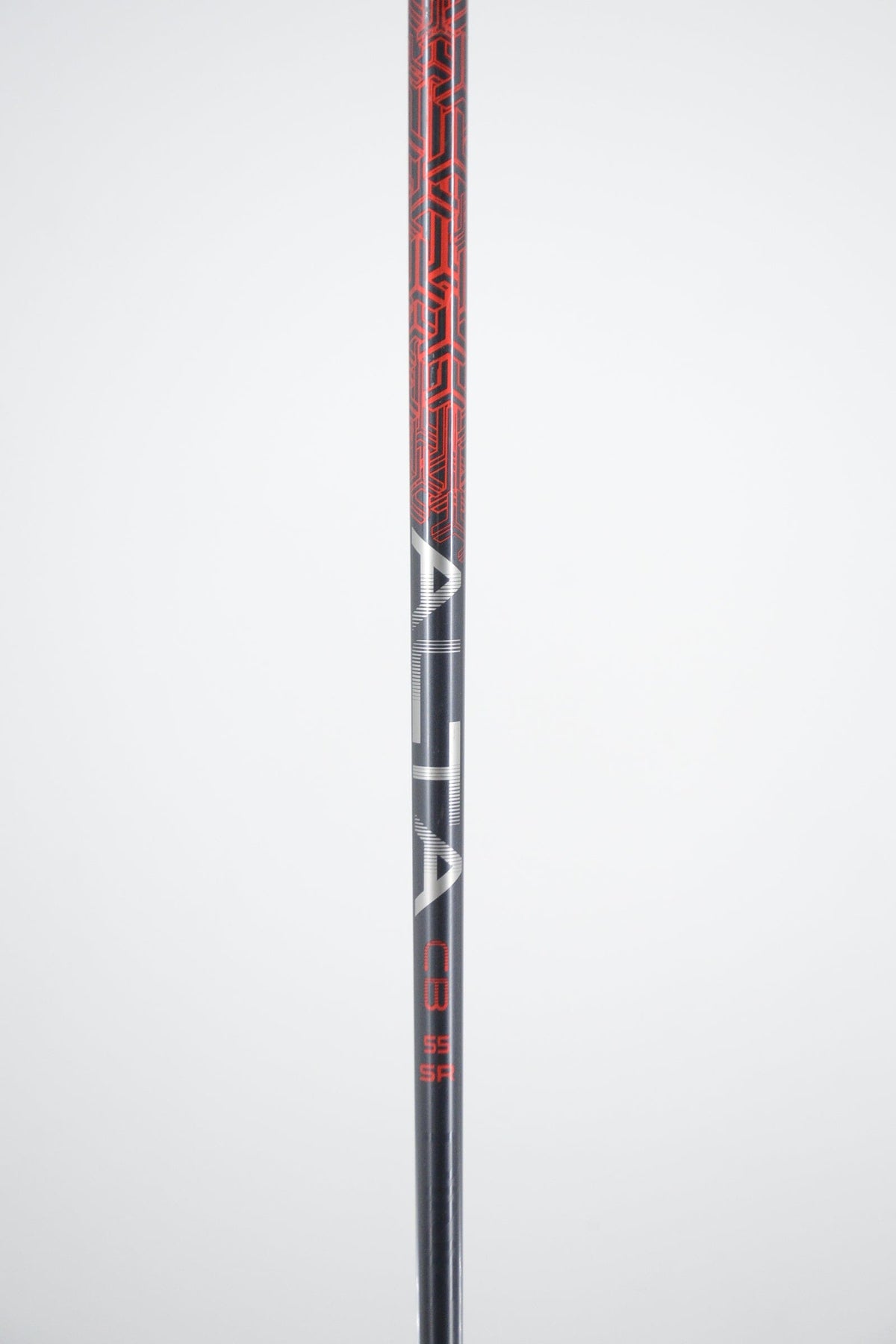 Ping G410 SFT 10.5 Degree Driver SR Flex 45.25" Golf Clubs GolfRoots 