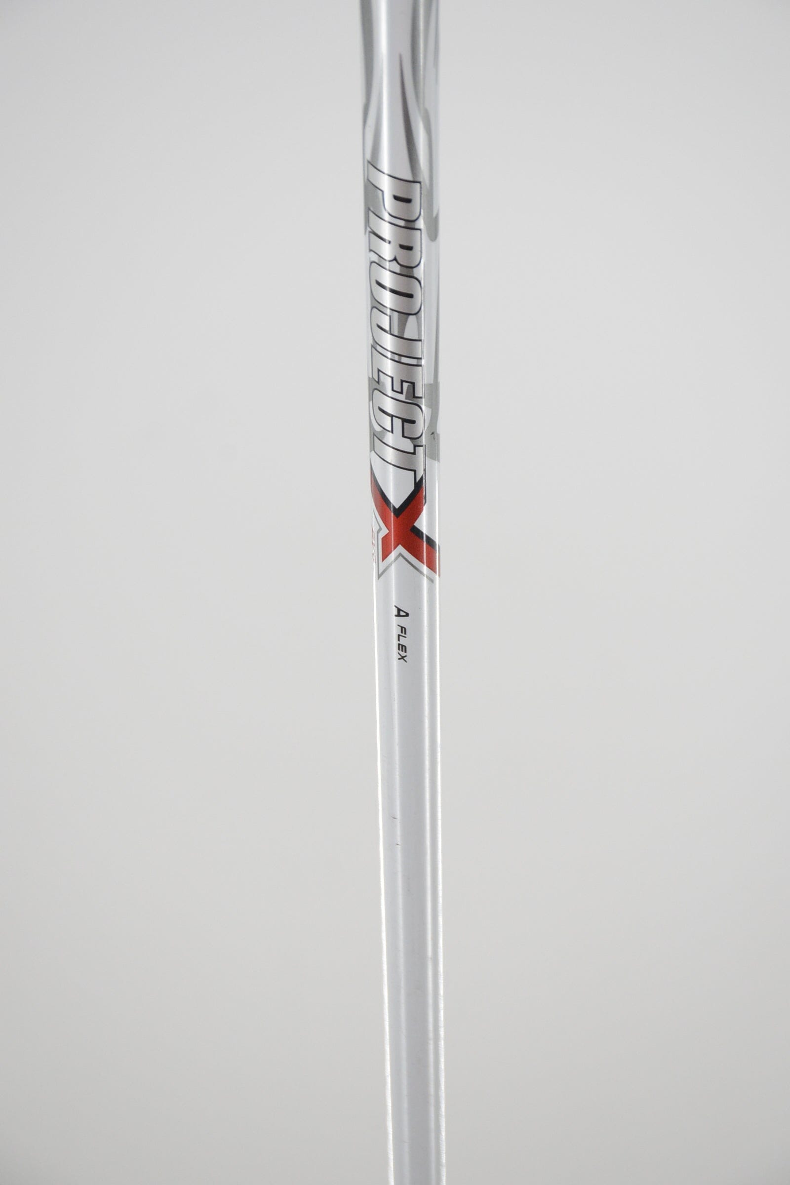 Callaway X Hot 2013 7 Wood SR Flex 42" Golf Clubs GolfRoots 