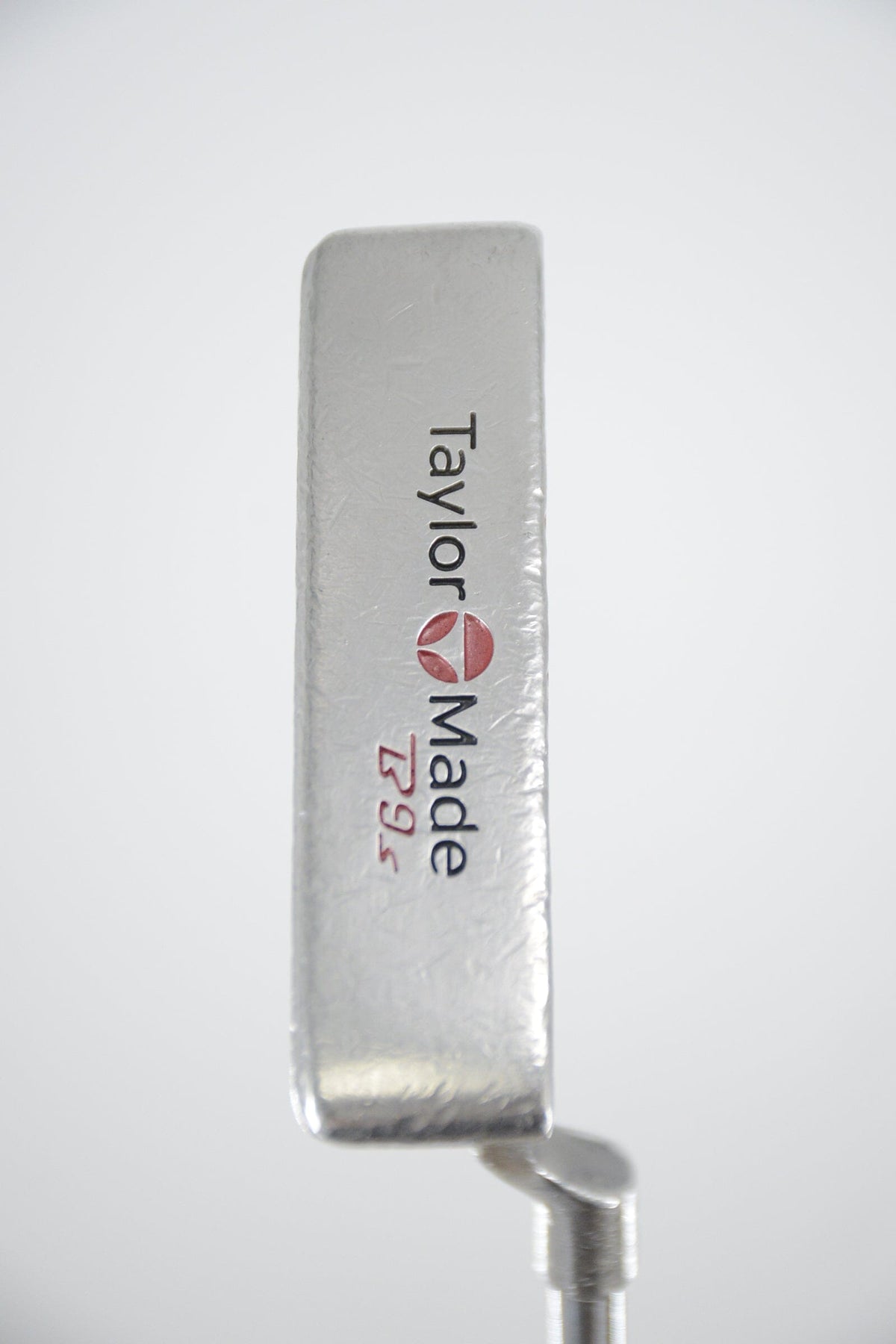 TaylorMade Nubbins B9s Putter 35" Golf Putters TaylorMade 