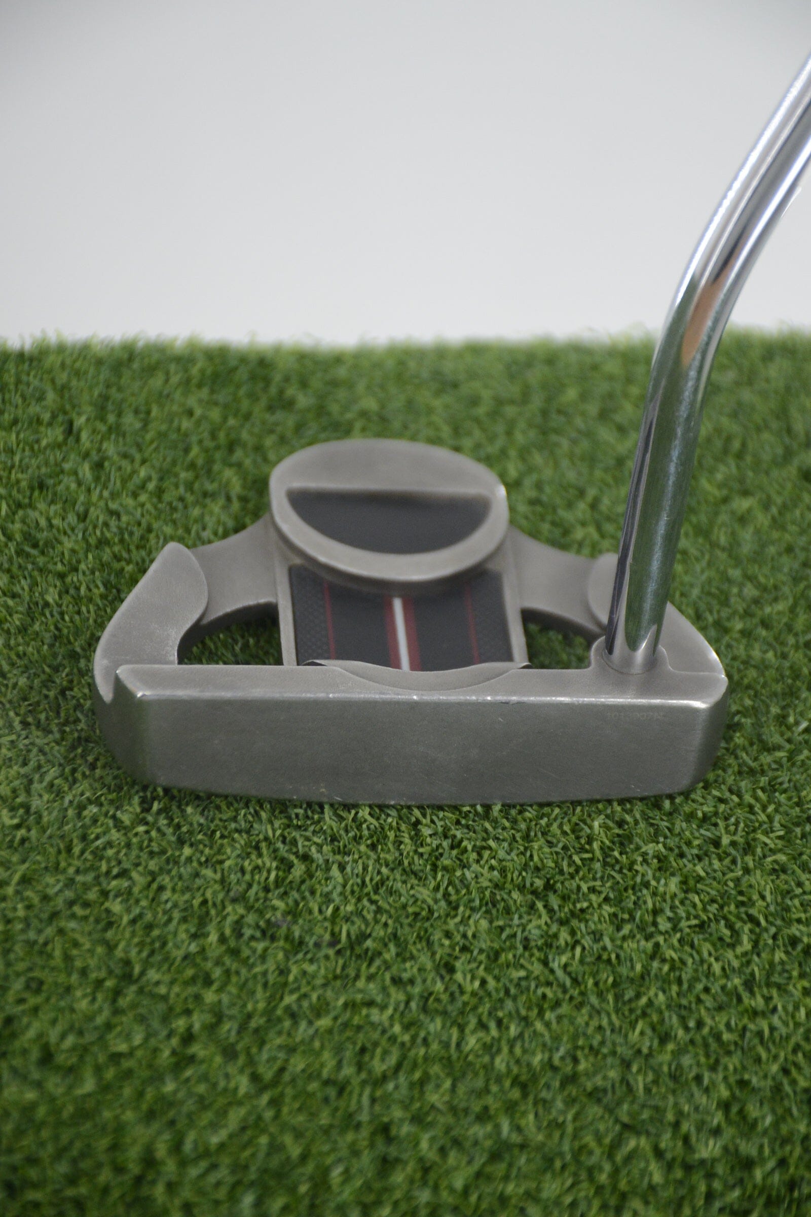 Ping Karsten 1959 Craz-E Putter 35" Golf Clubs GolfRoots 