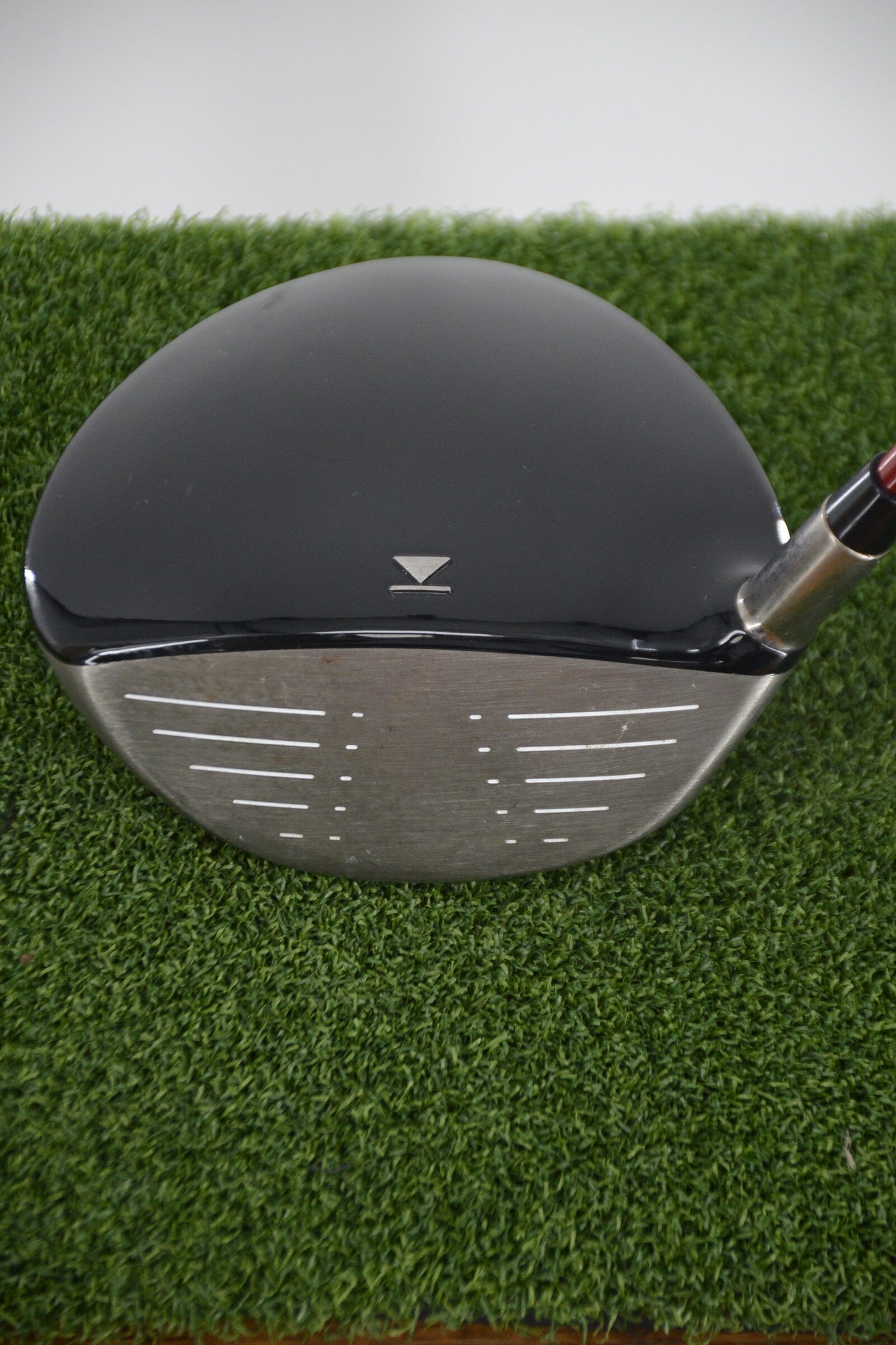 Titleist 907 D1 11.5 Degree Driver S Flex 44.5" Golf Clubs GolfRoots 