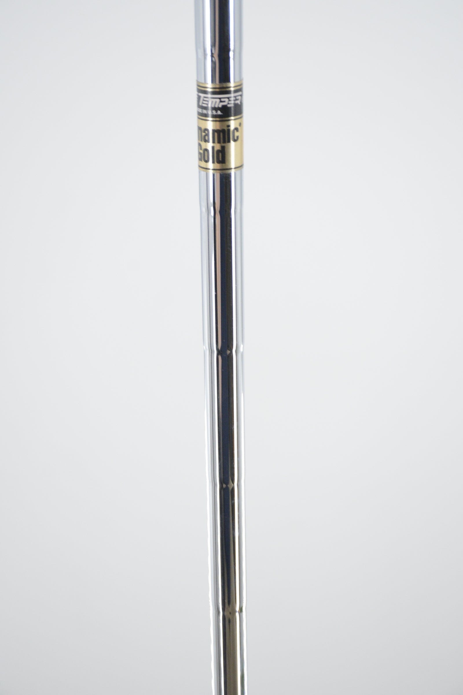 Mizuno MP T Series 53 Degree Wedge Wedge Flex 35.25" Golf Clubs GolfRoots 