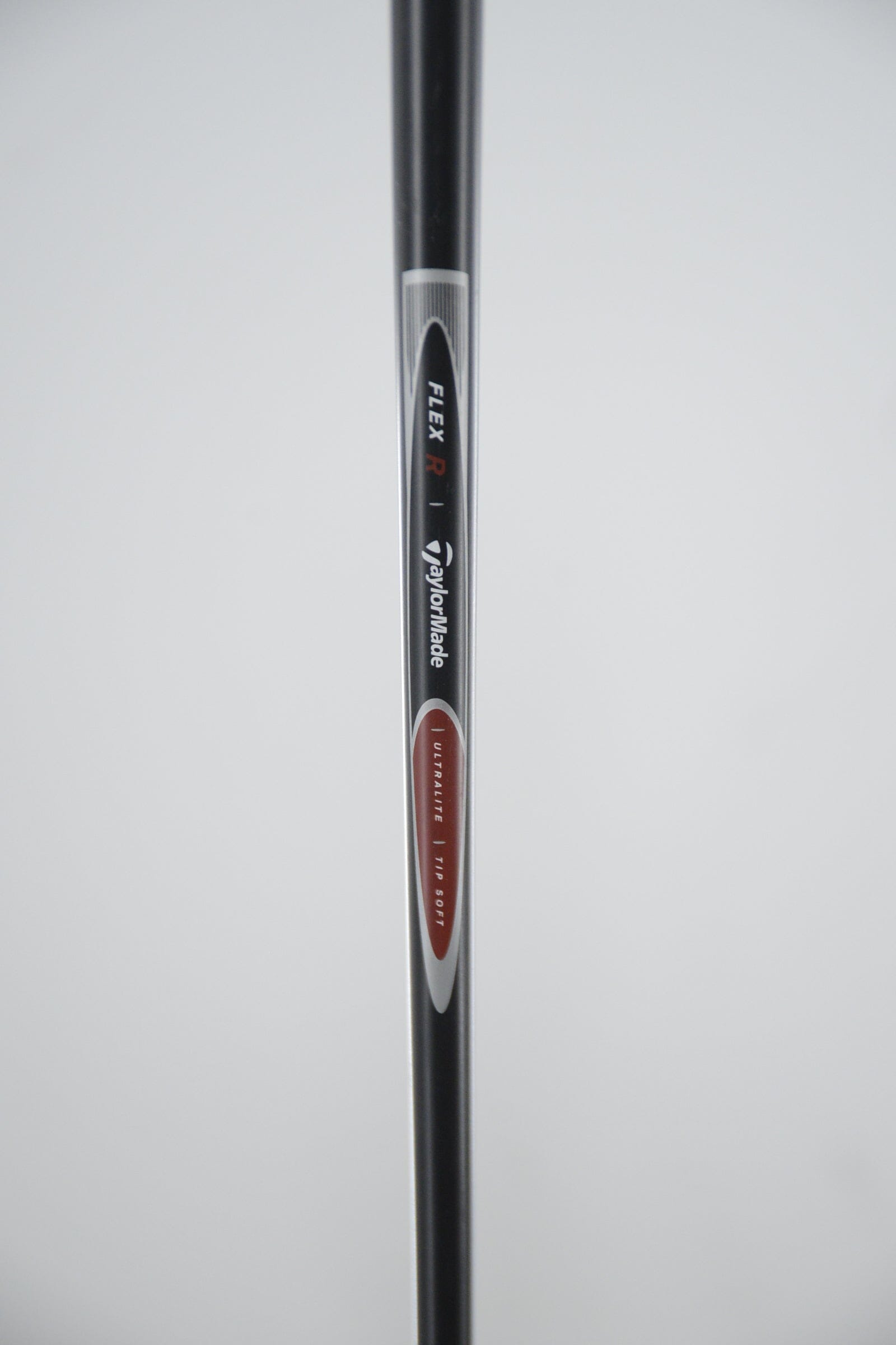 TaylorMade Rescue Mid 3 Hybrid R Flex 40.25" Golf Clubs GolfRoots 