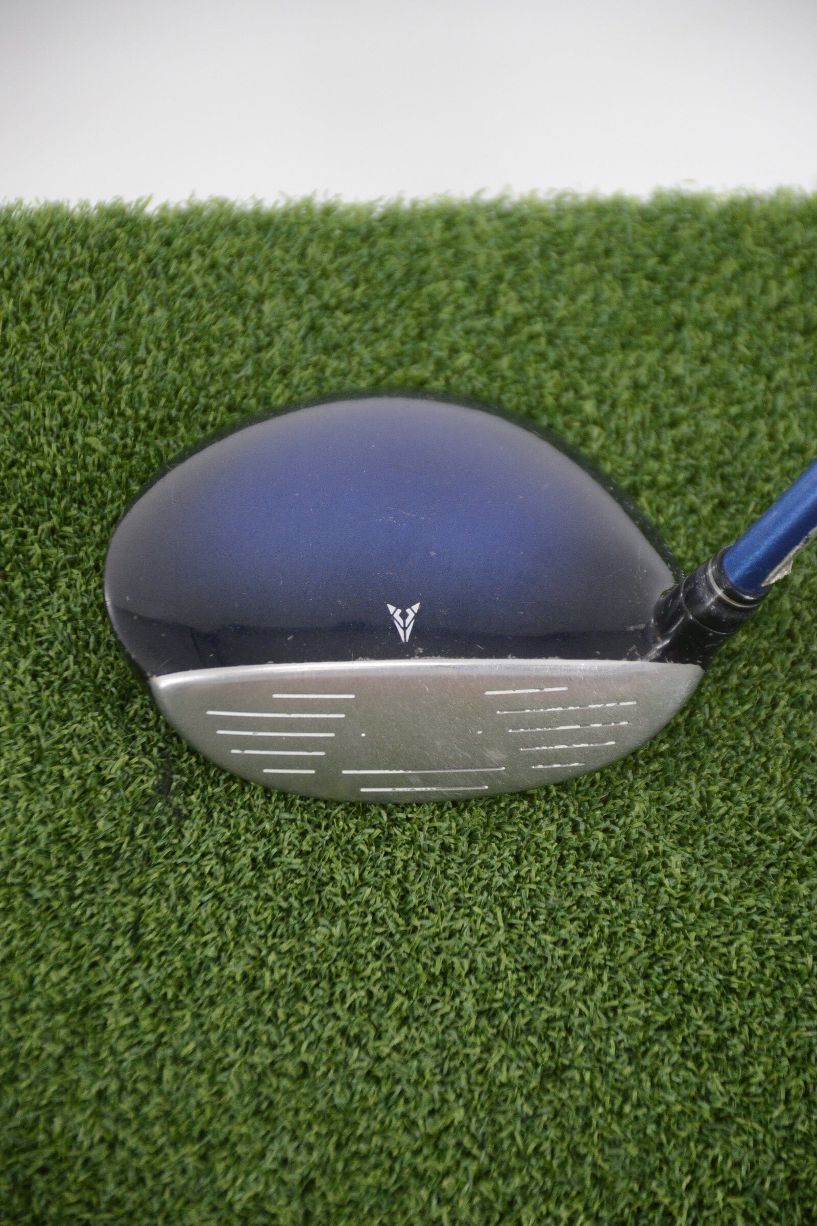 XXIO Eleven 4 Wood R Flex 42.75" Golf Clubs GolfRoots 