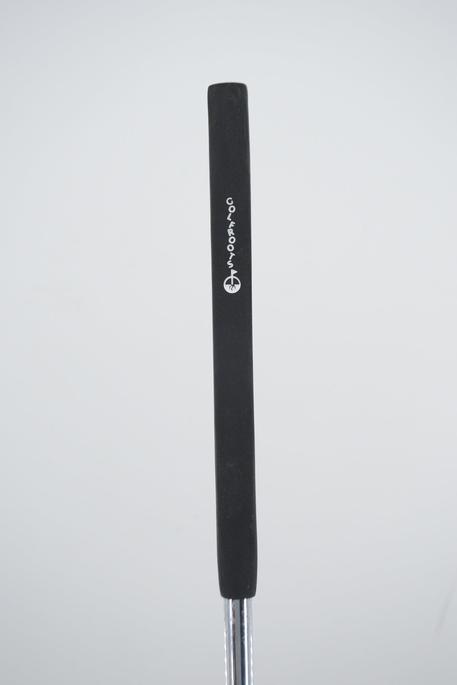 Ping Karsten 1959 Craz-E Putter 35" Golf Clubs GolfRoots 