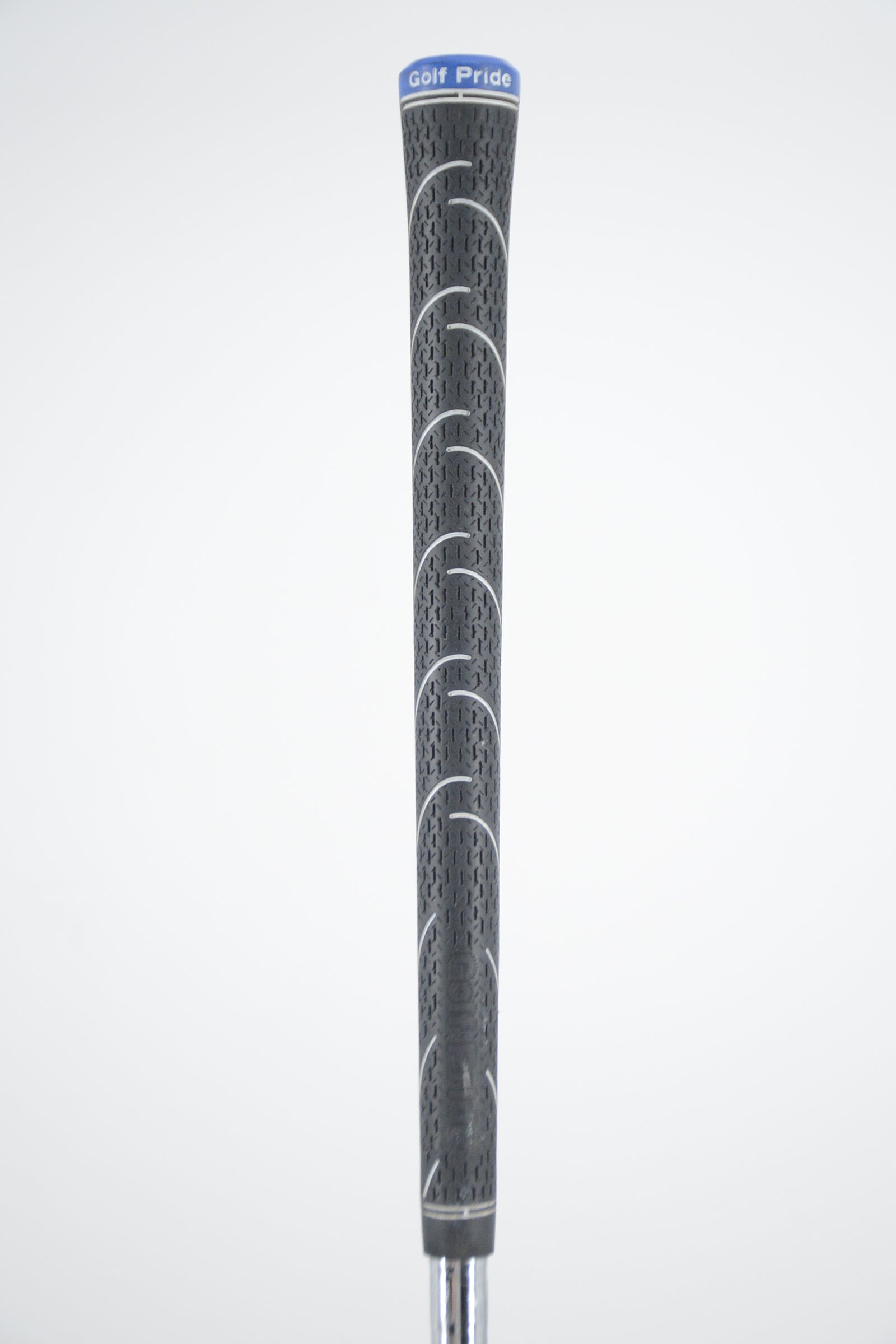 Ping Tour-W Black Chrome Nickel 54 Degree Wedge SR Flex 35"
