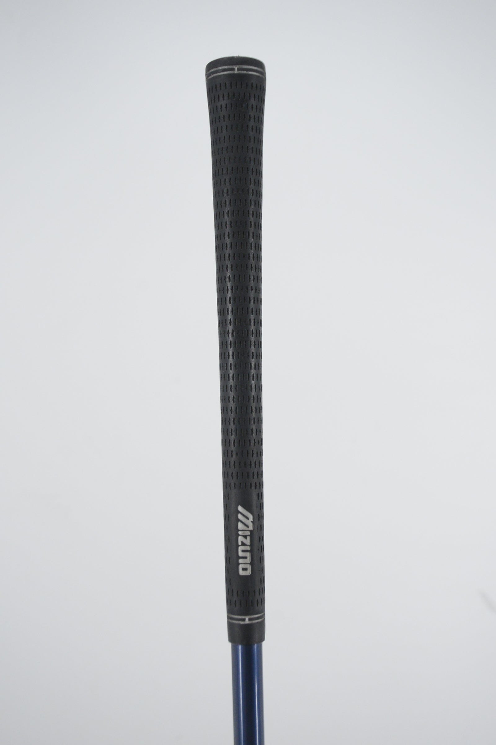 Mizuno T-Zoid Fli-Hi 21 Degree Driving Iron R Flex 40.25" Golf Clubs GolfRoots 