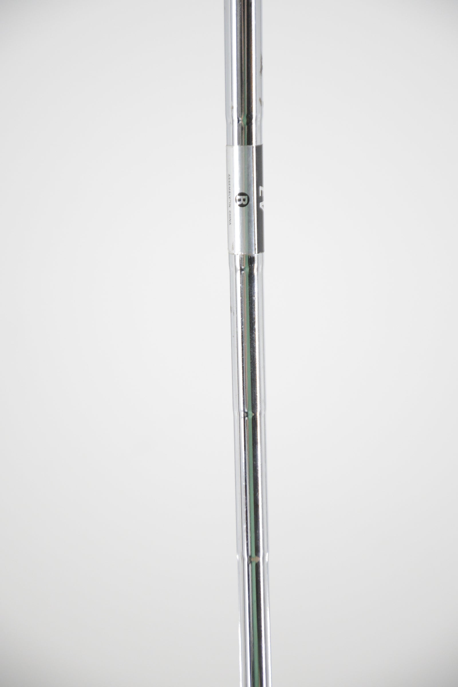 Lefty Bridgestone Precept EV 8 Iron R Flex 36"