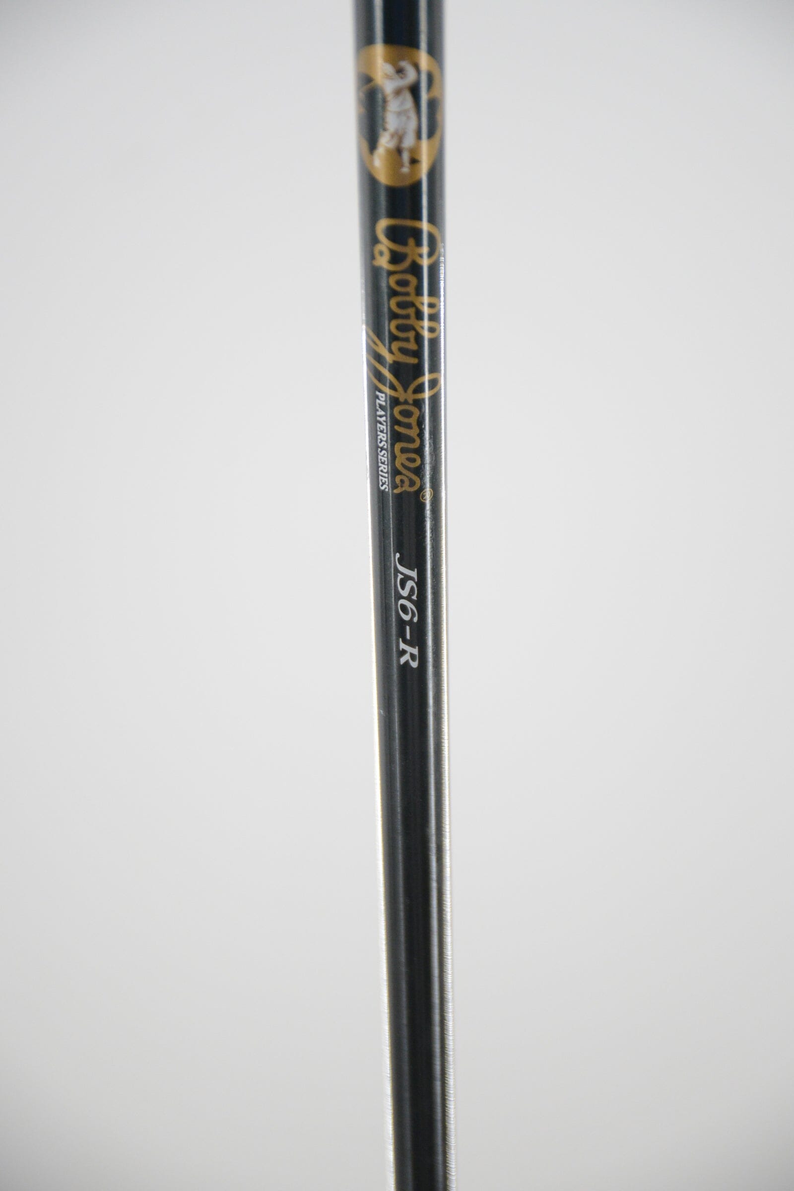 Bobby Jones Jesse Ortiz 3 Hybrid R Flex 40" Golf Clubs GolfRoots 